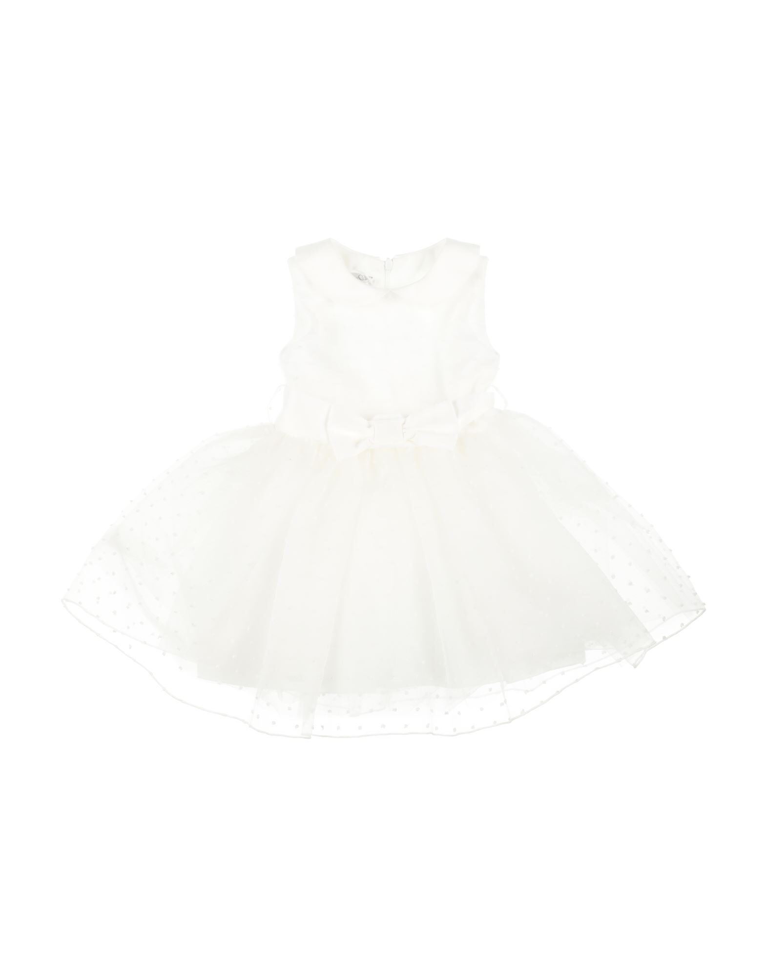 PRINCIPESSA - Baby dresses