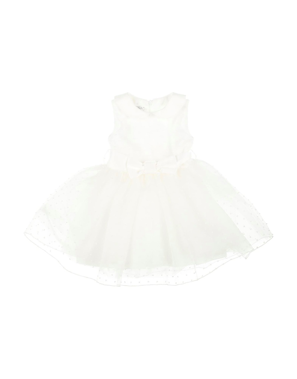 PRINCIPESSA - Baby dresses