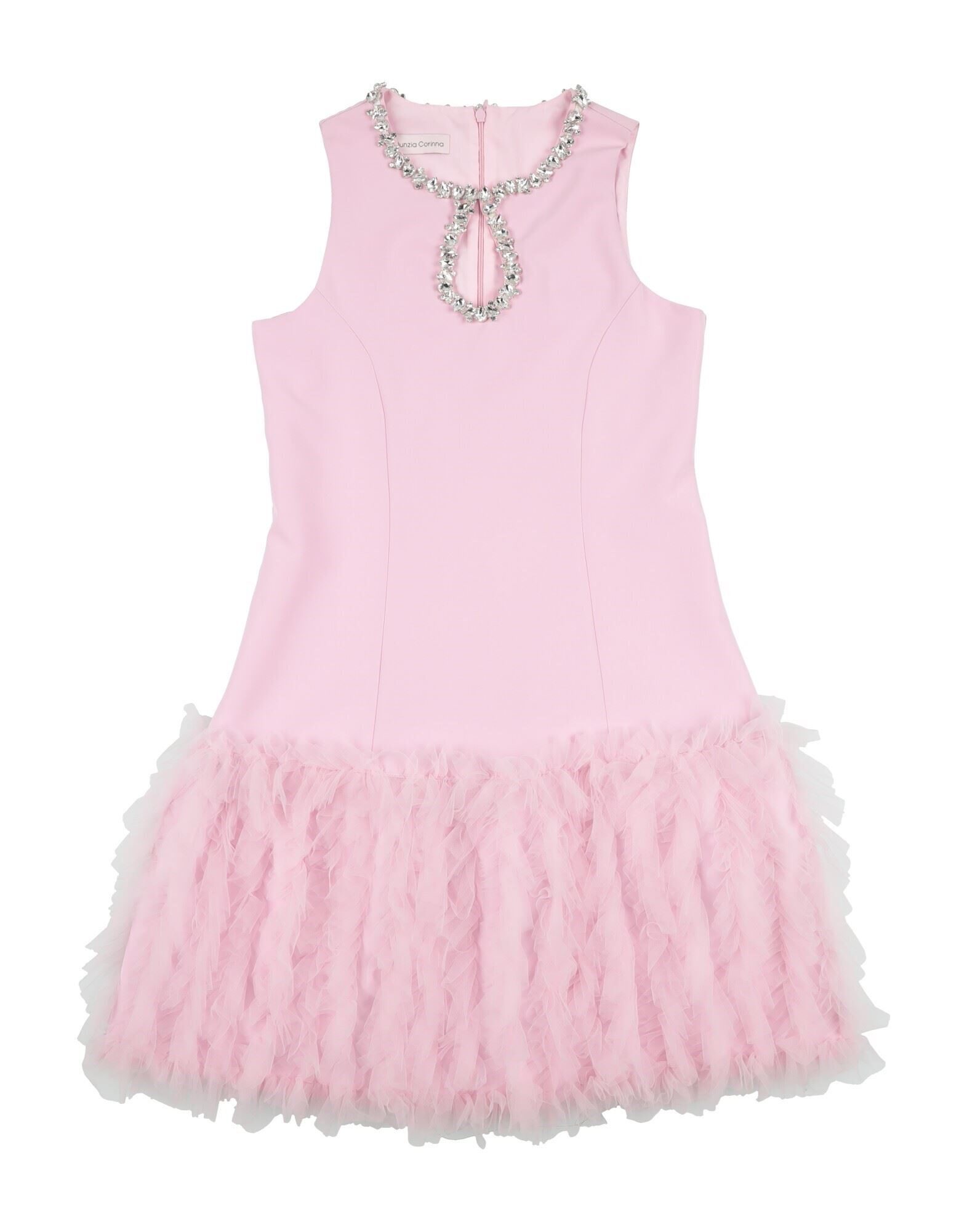 NUNZIA CORINNA - Kids’ dresses