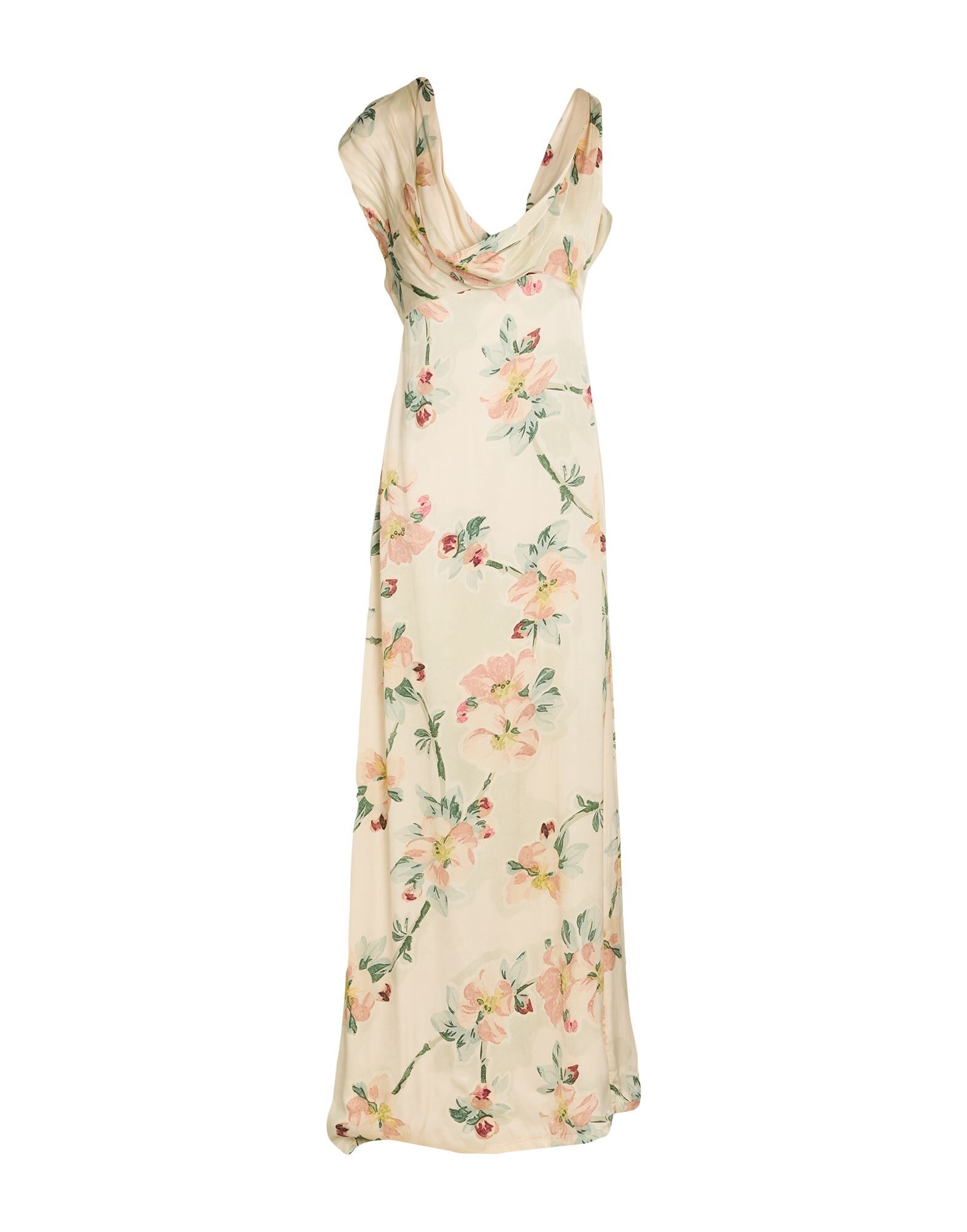 TOTEME - Maxi dresses