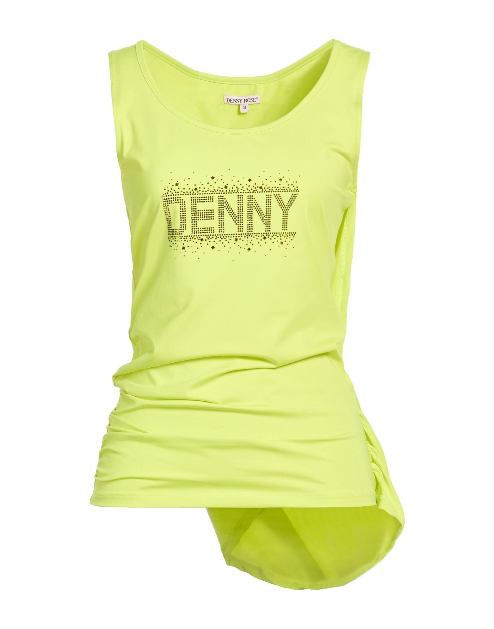 DENNY ROSE - Tank tops