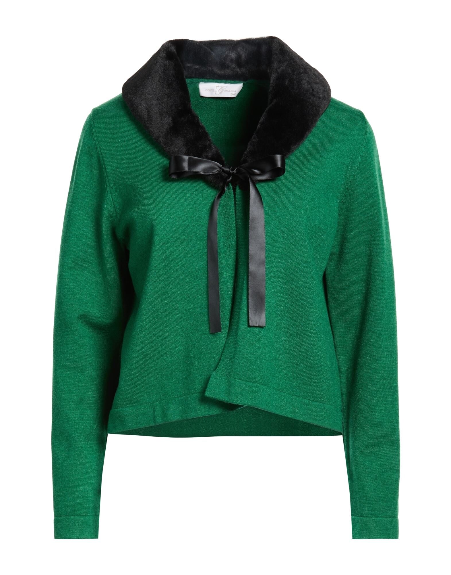 EILEEN FISHER - トップス