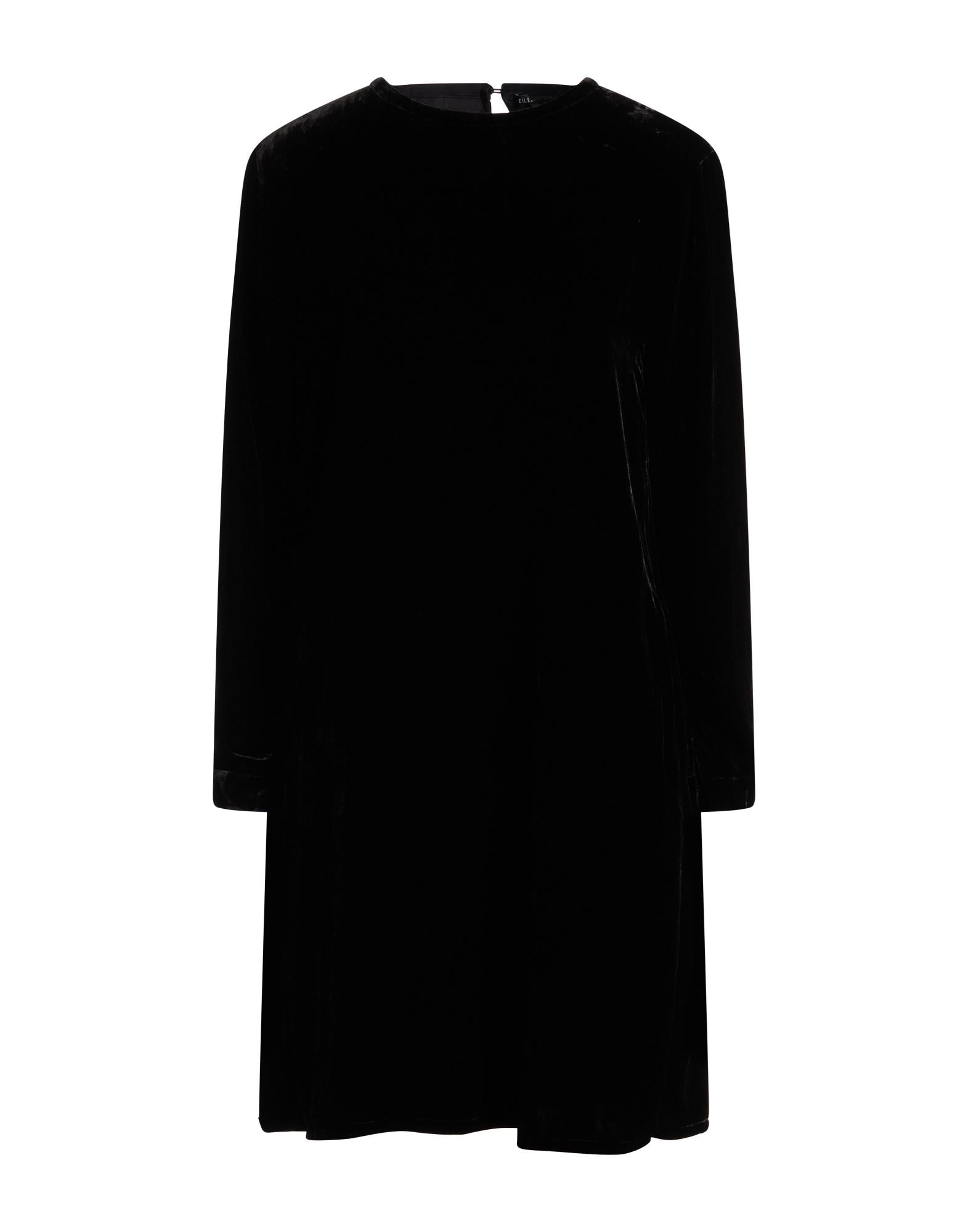 EILEEN FISHER - Midi dresses