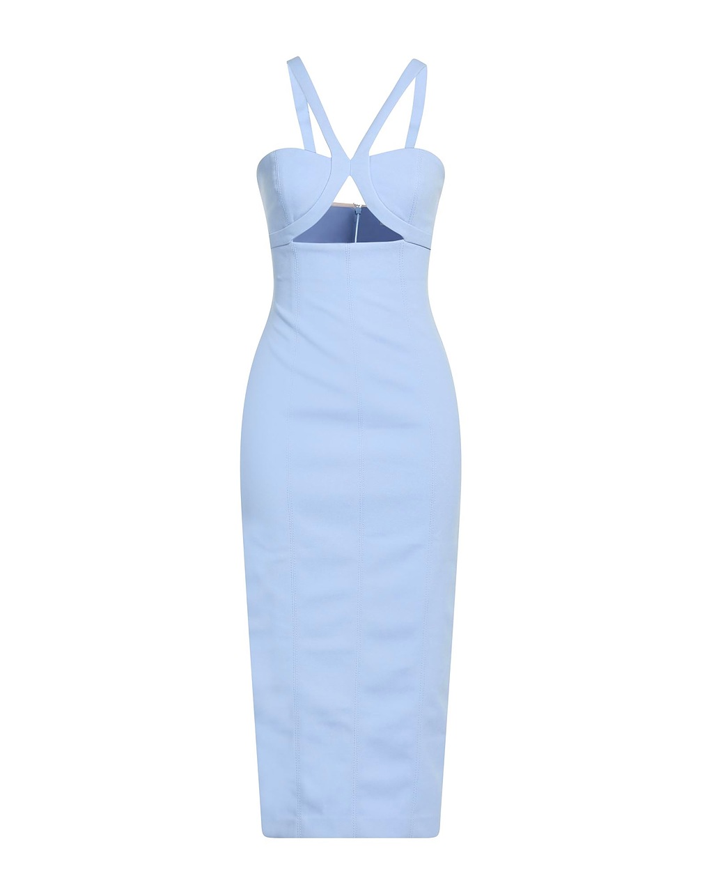 MISHA - Midi φορέματα