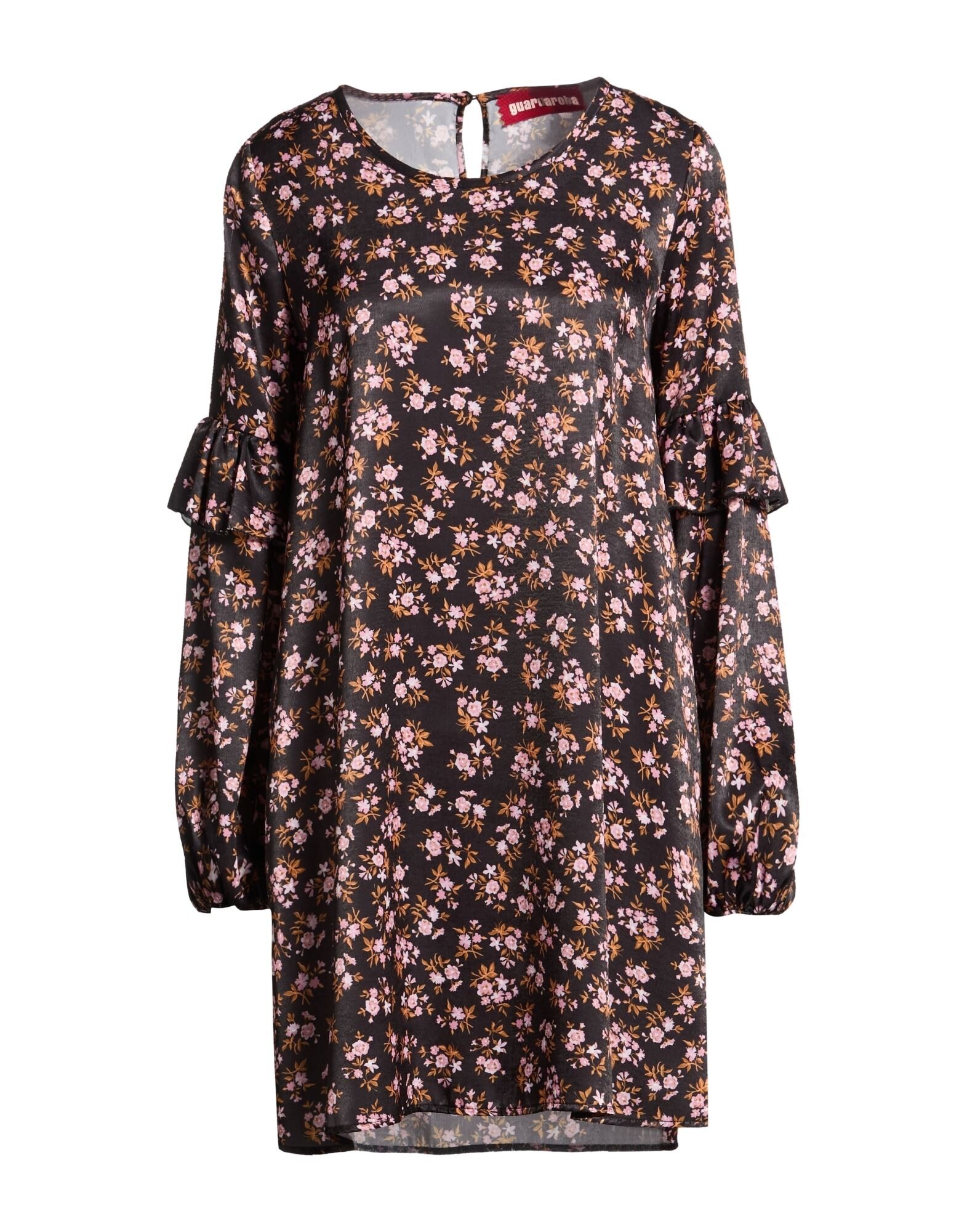 GUARDAROBA by ANIYE BY - Mini dresses