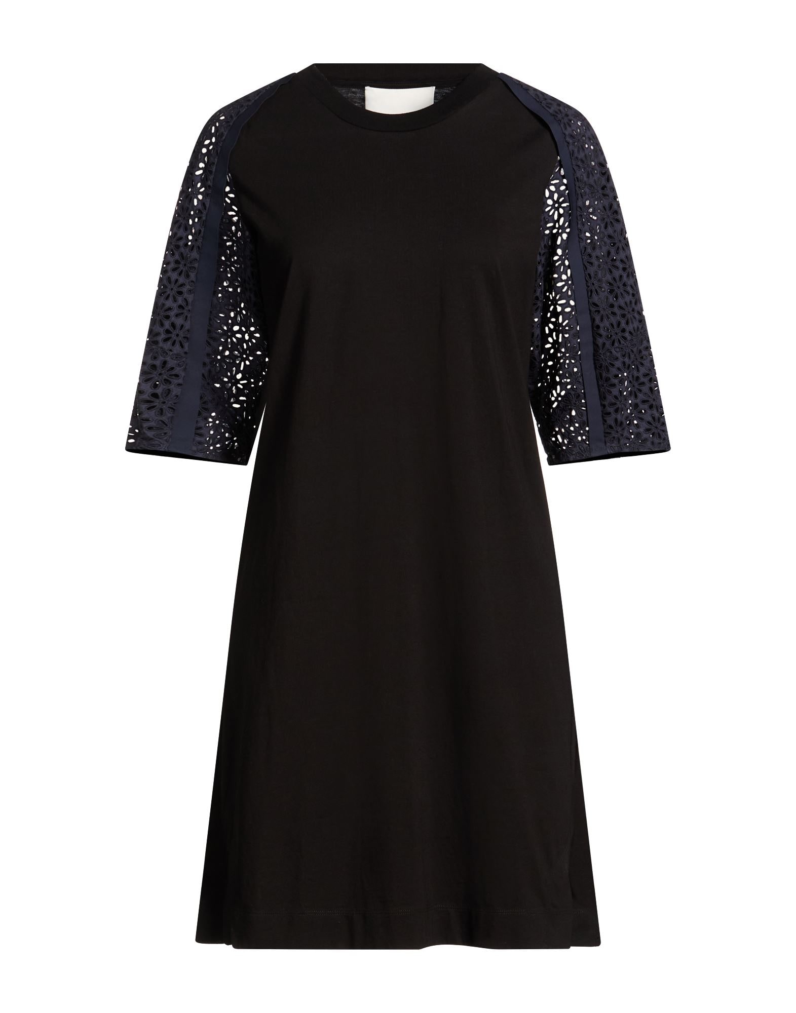 3.1 PHILLIP LIM - Mini dresses