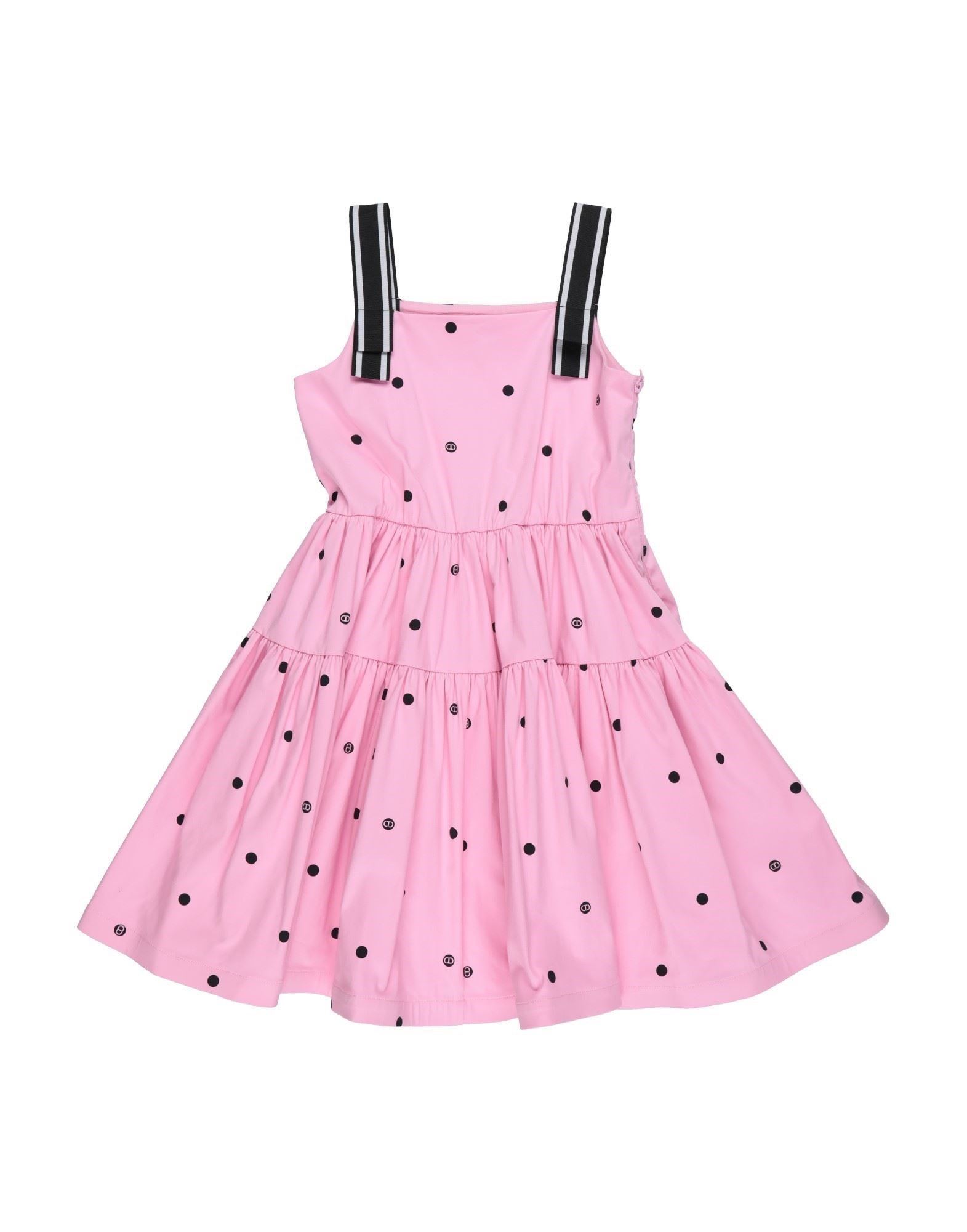 TWINSET - Kids’ dresses