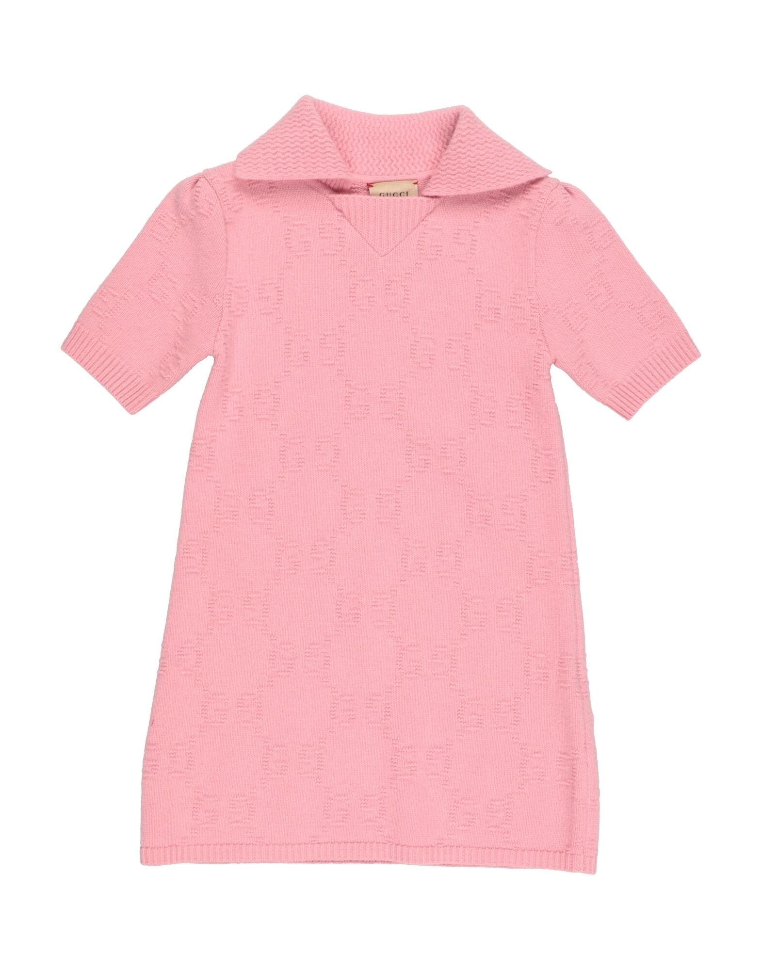 GUCCI - Kids’ dresses