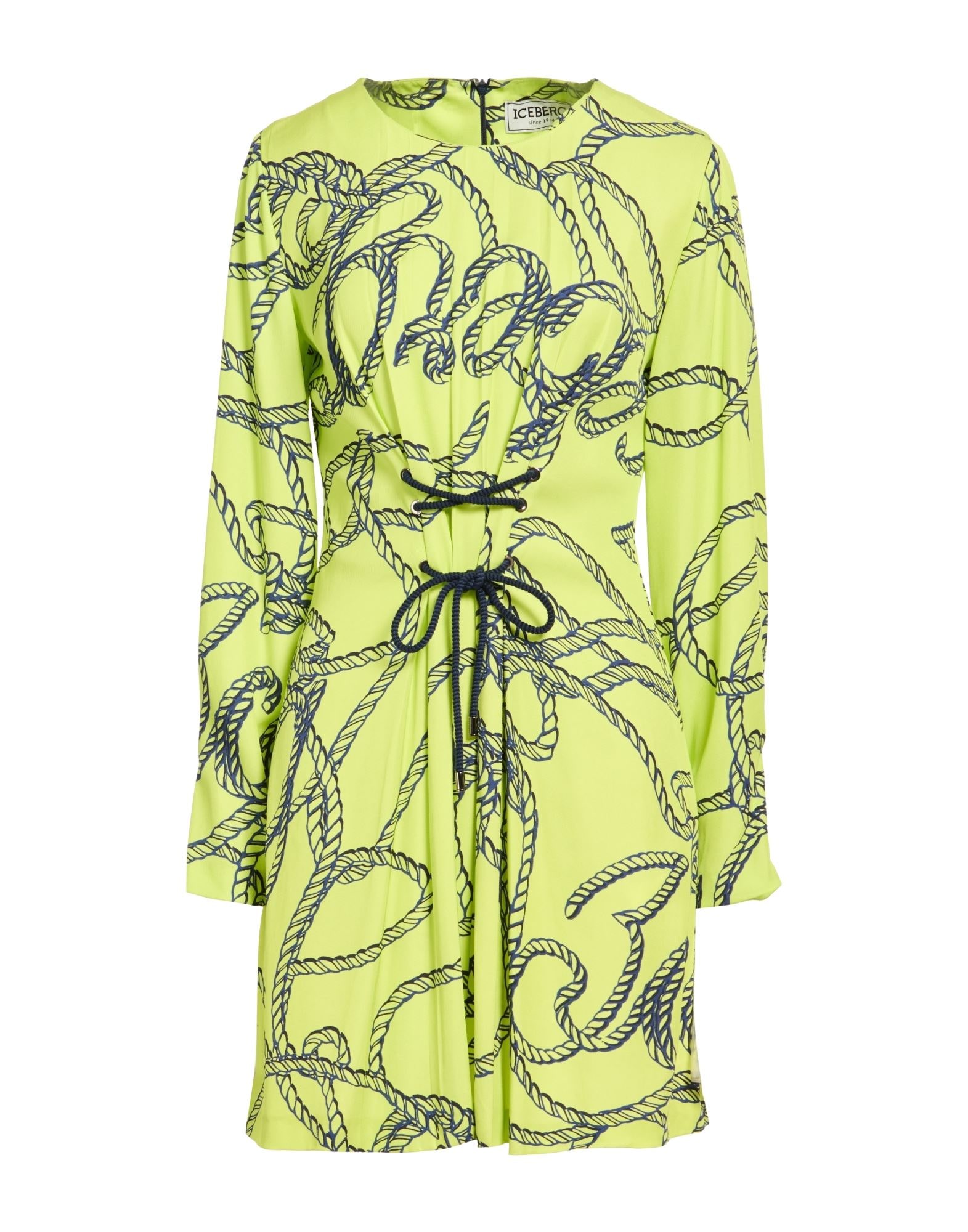 ICEBERG - Mini dresses