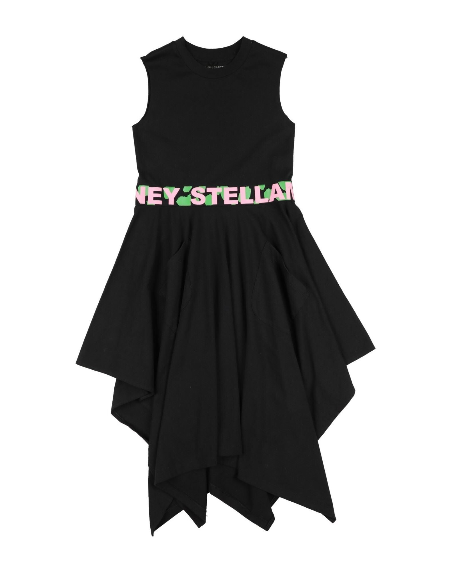 STELLA McCARTNEY KIDS - Kids’ dresses