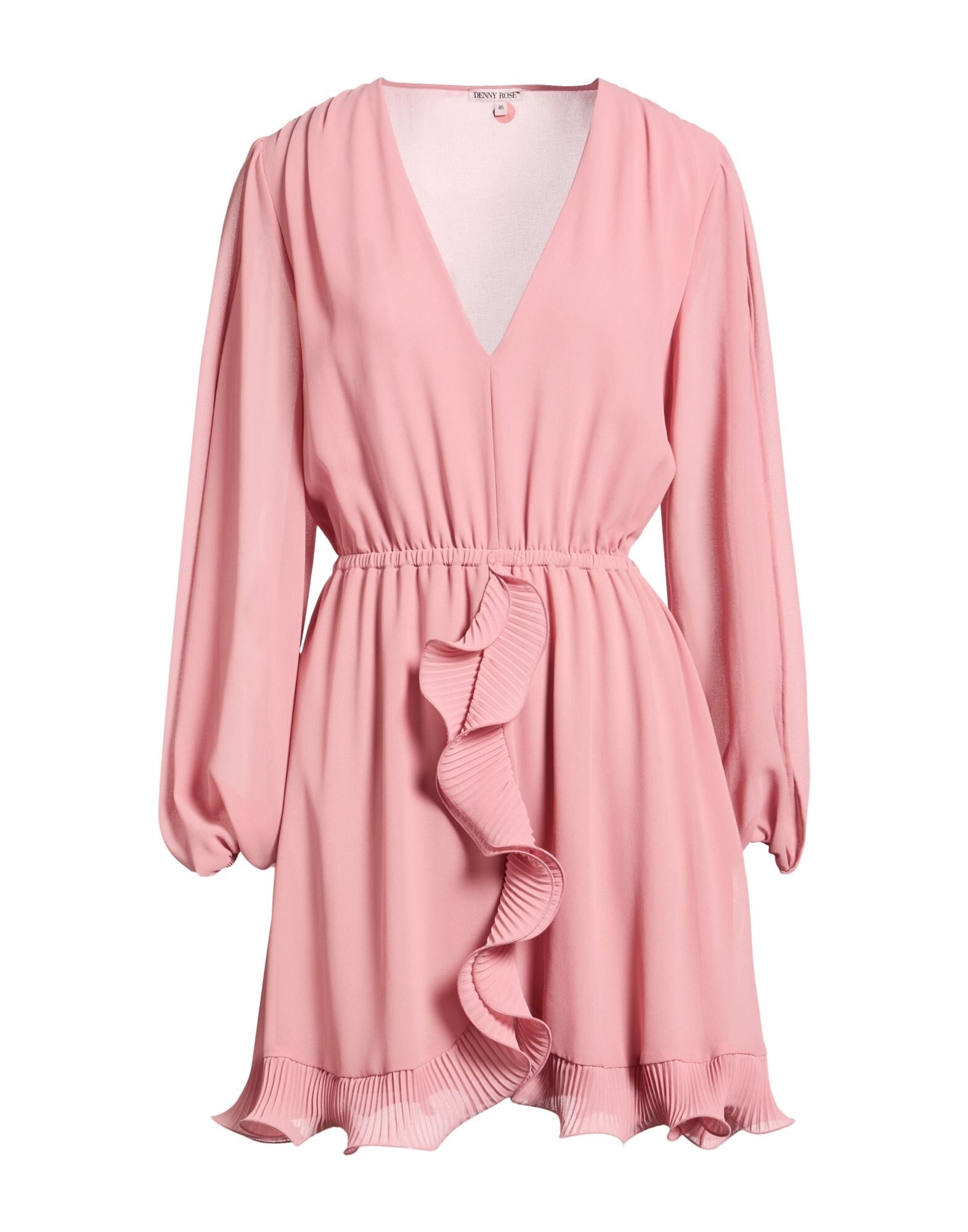 DENNY ROSE - Mini dresses