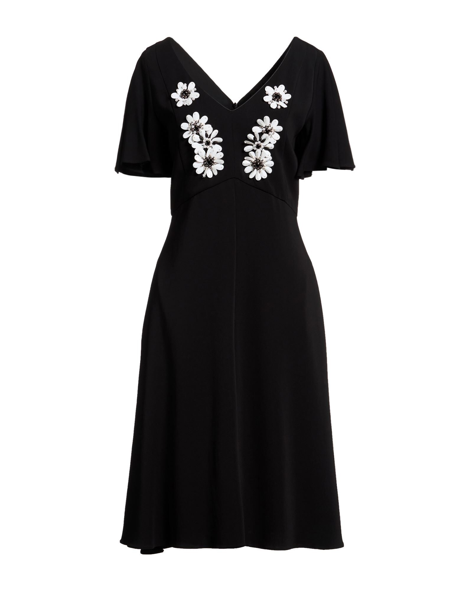 BEATRICE .B - Midi-Kleider