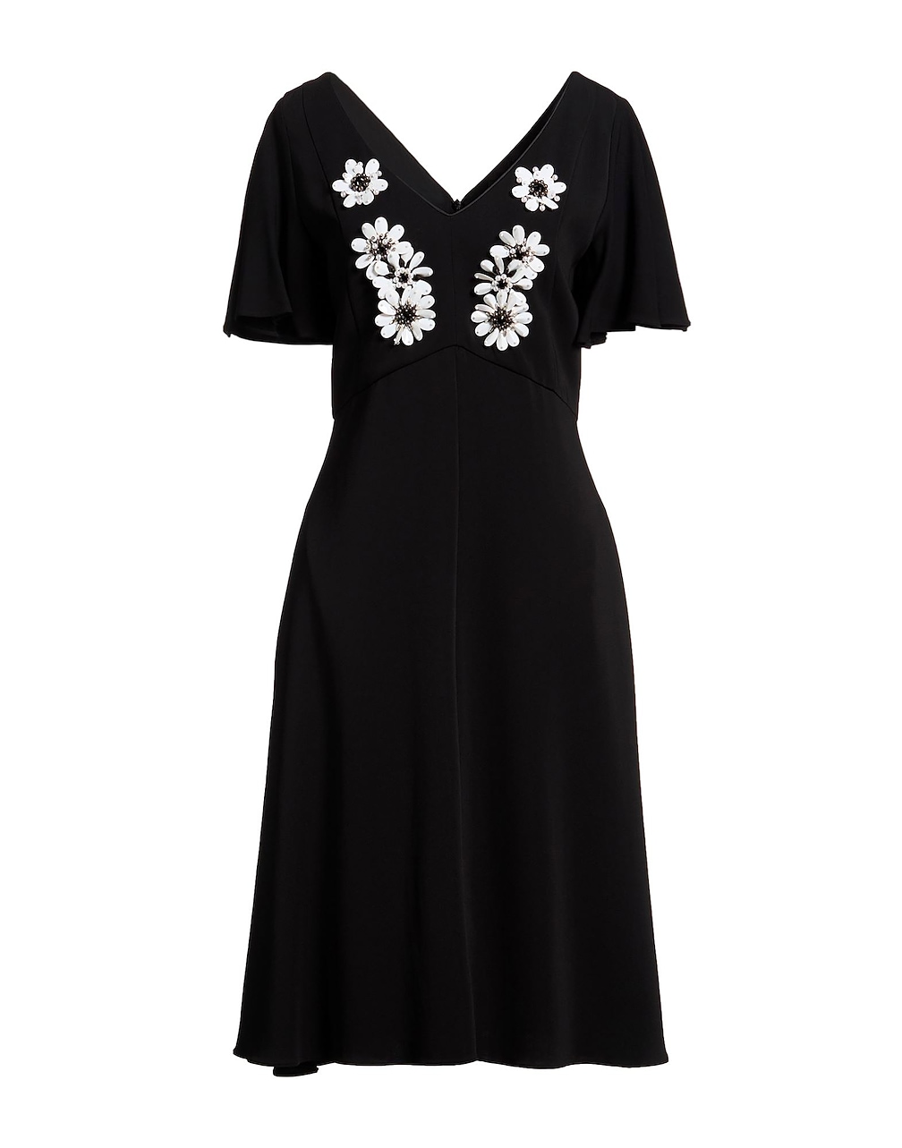 BEATRICE .B - Midi-Kleider