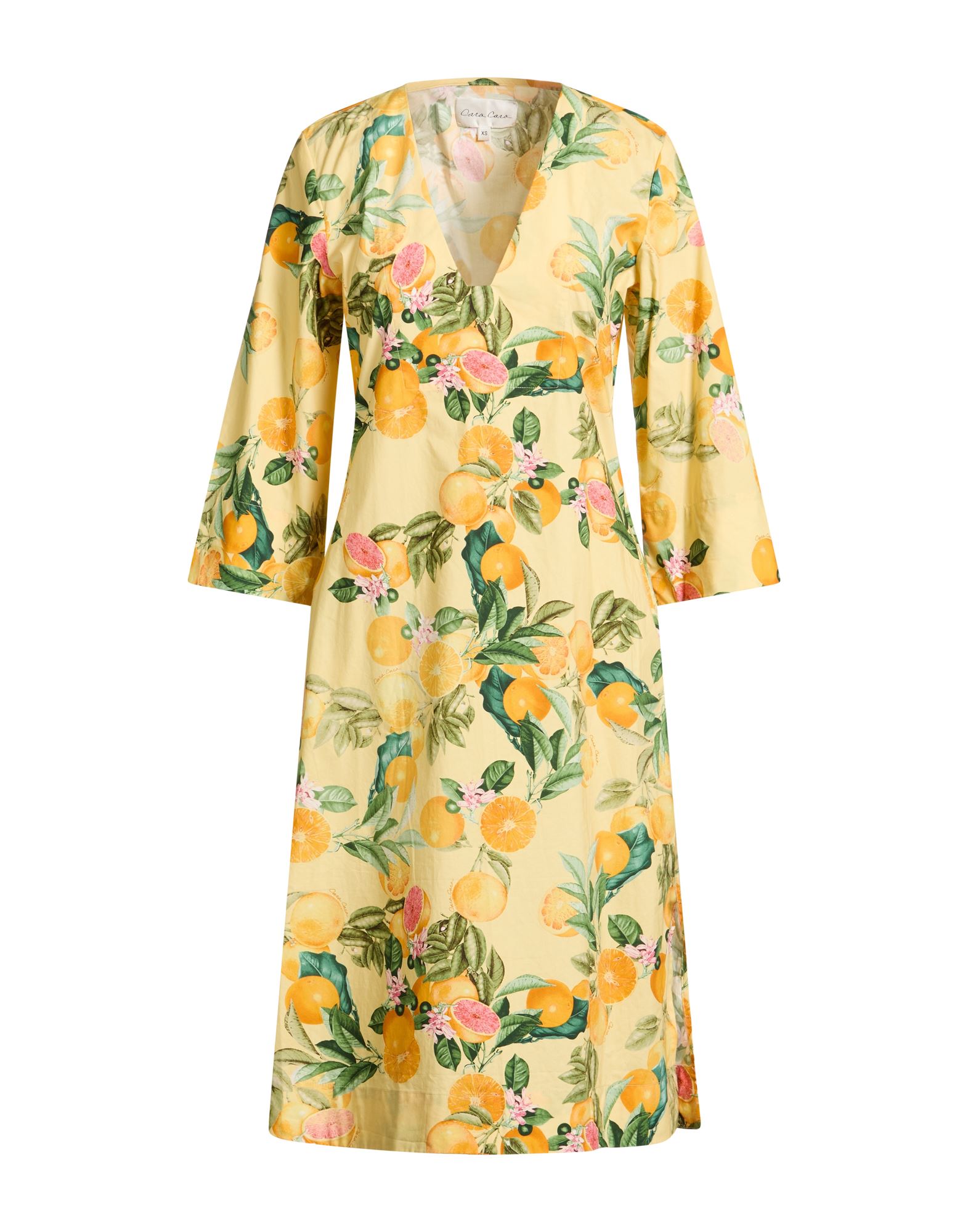 CARA CARA - Midi dresses