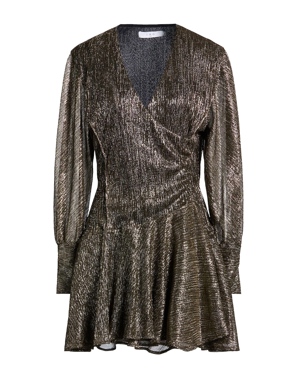 IRO - Μίνι φορέματα