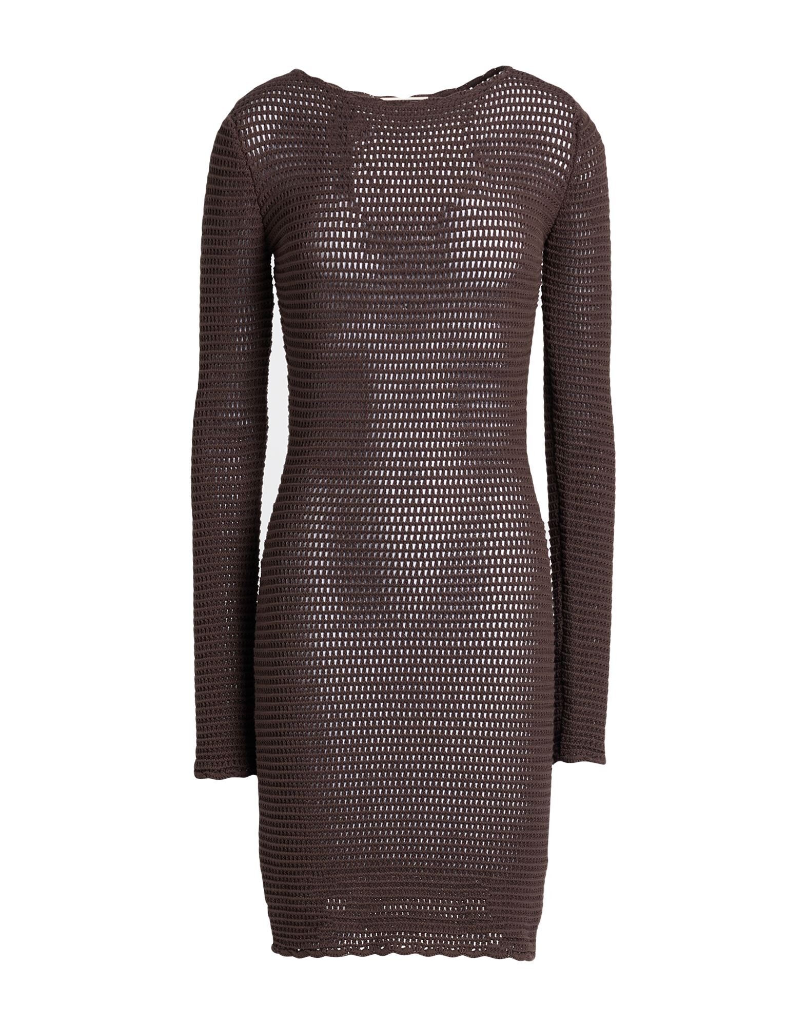 ELISABETTA FRANCHI - Mini-Kleider