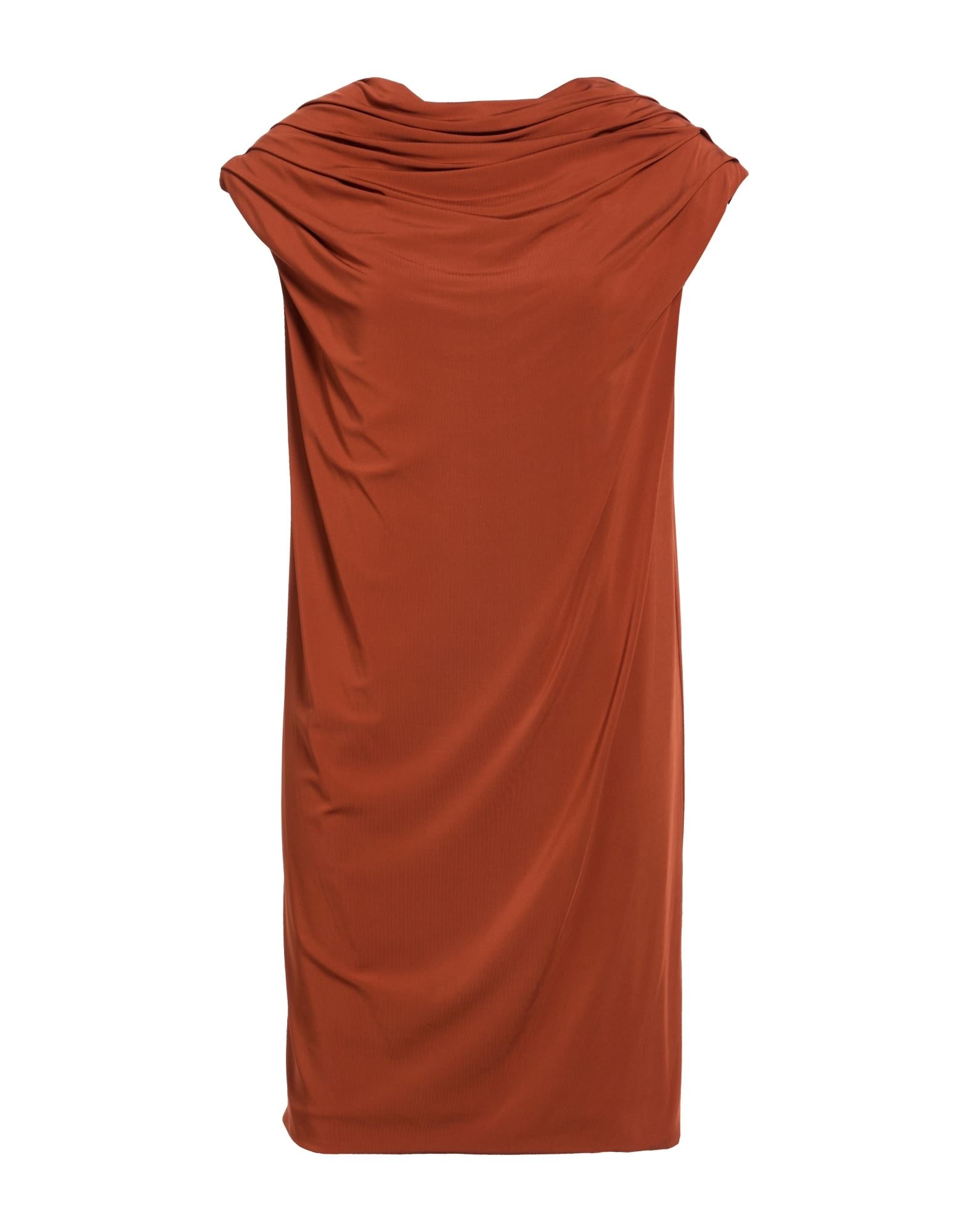 FEDERICA TOSI - Mini dresses