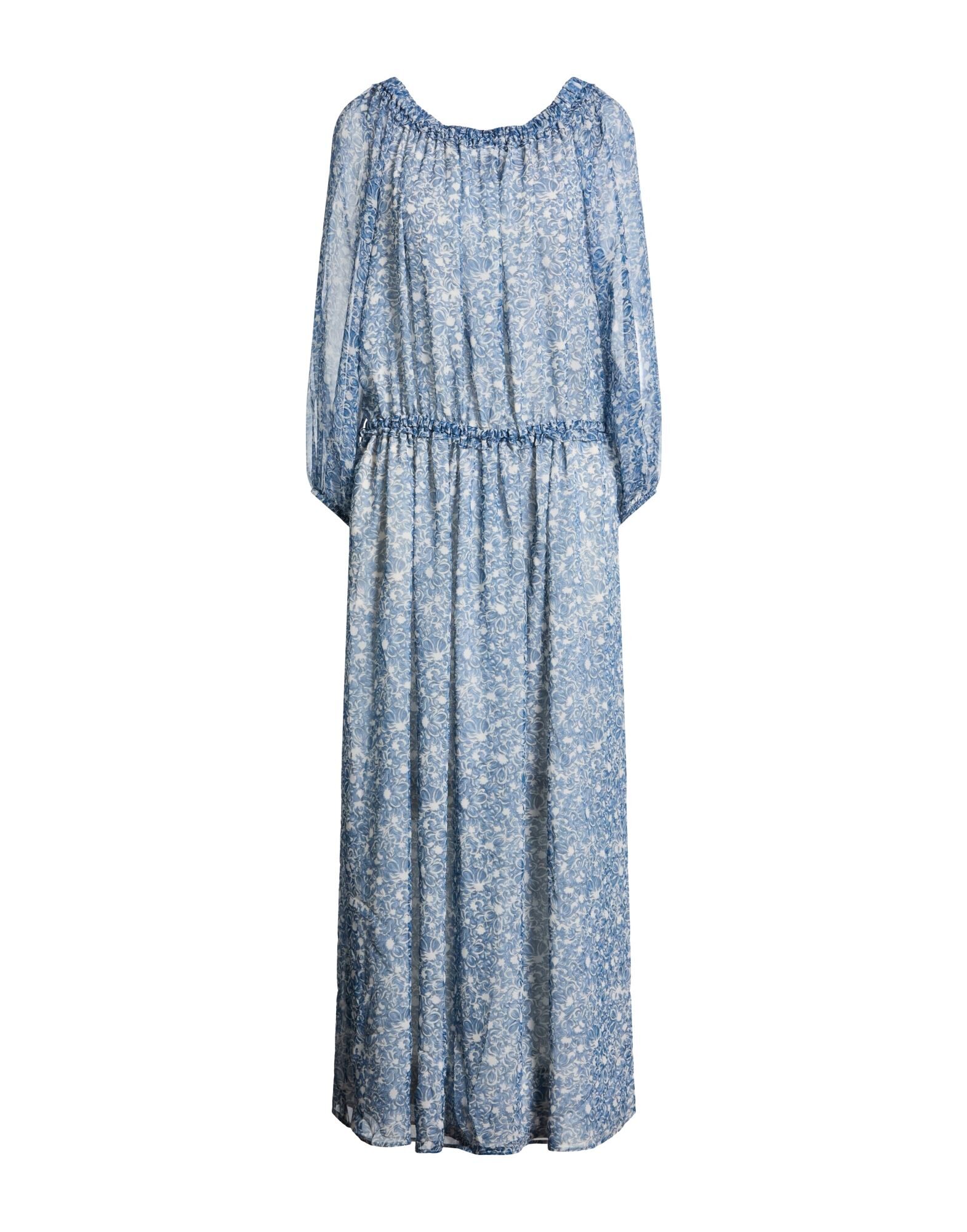 WEEKEND MAX MARA - Maxi dresses
