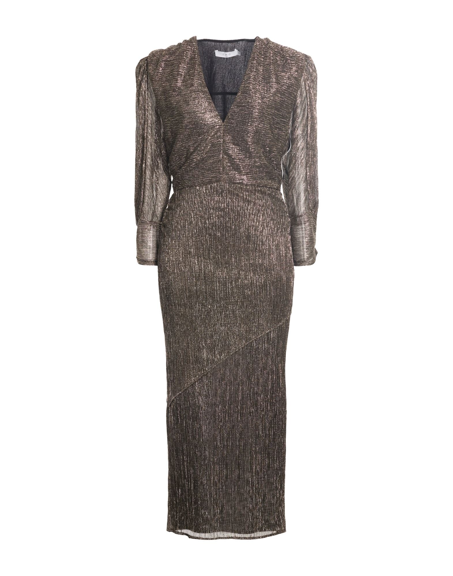 IRO - Maxi dresses