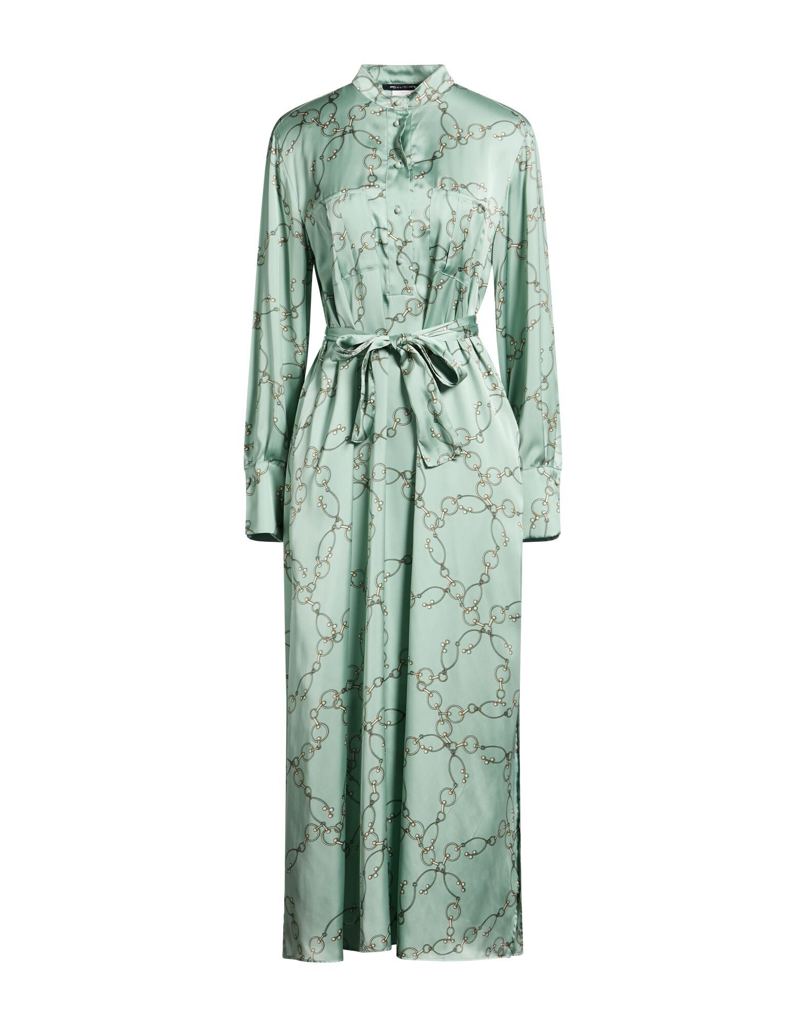 PENNYBLACK - Maxi dresses