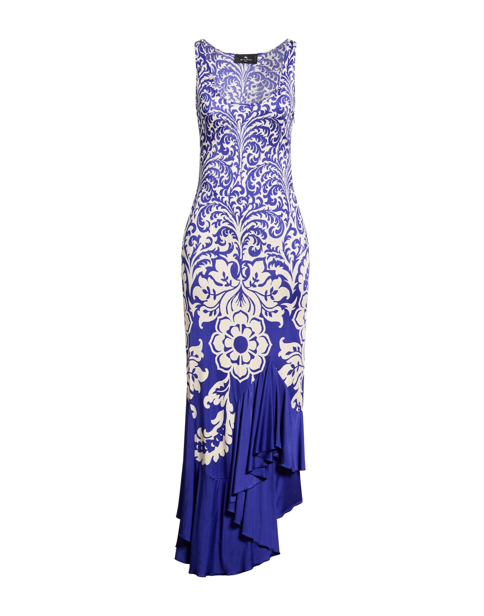 ETRO - Maxi dresses