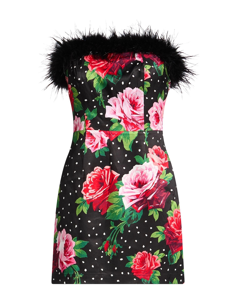 KITRI - Mini dresses