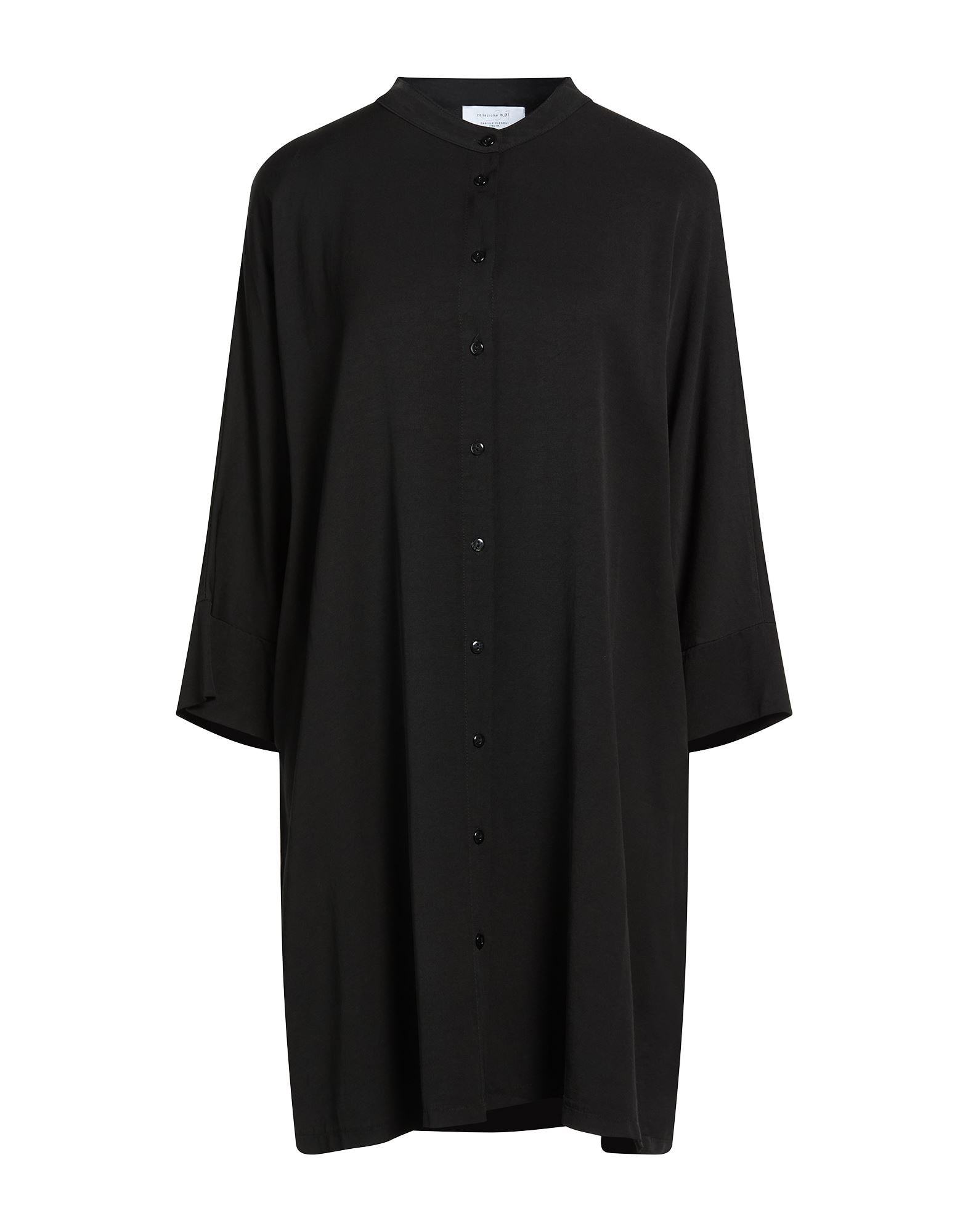 DANIELE FIESOLI - Mini dresses