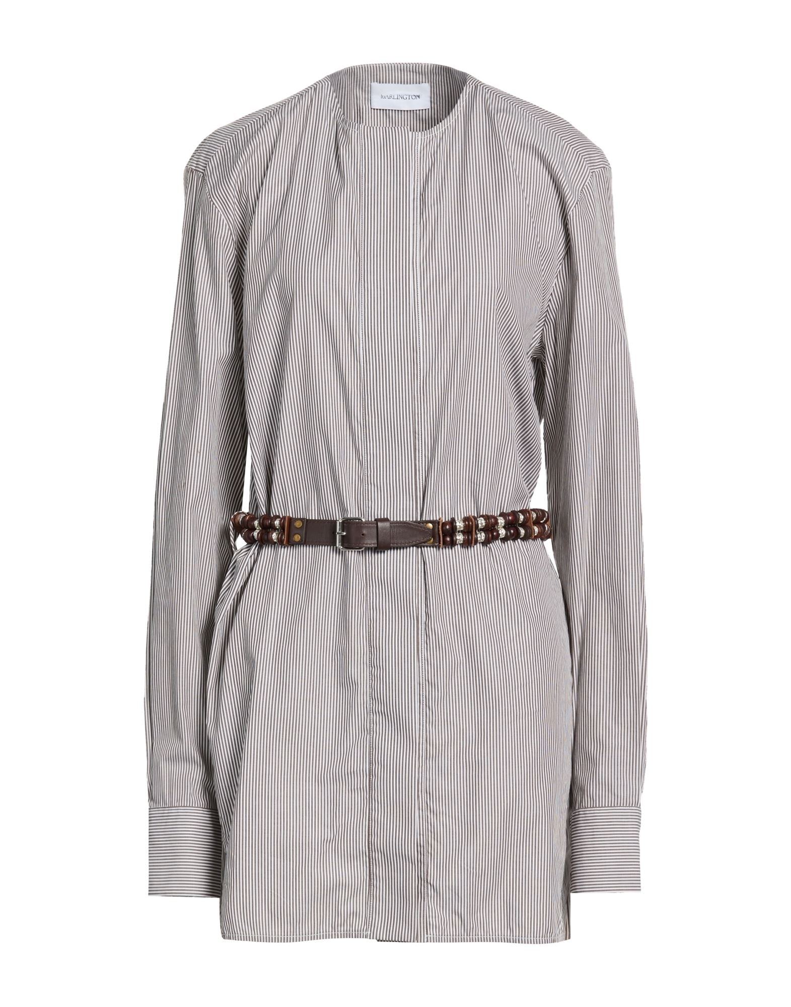 16ARLINGTON - Μίνι φορέματα