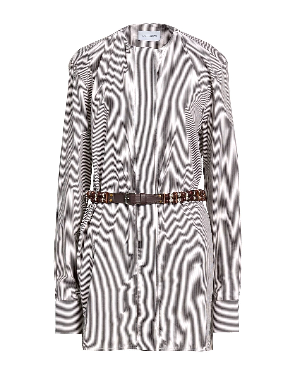 16ARLINGTON - Mini dresses