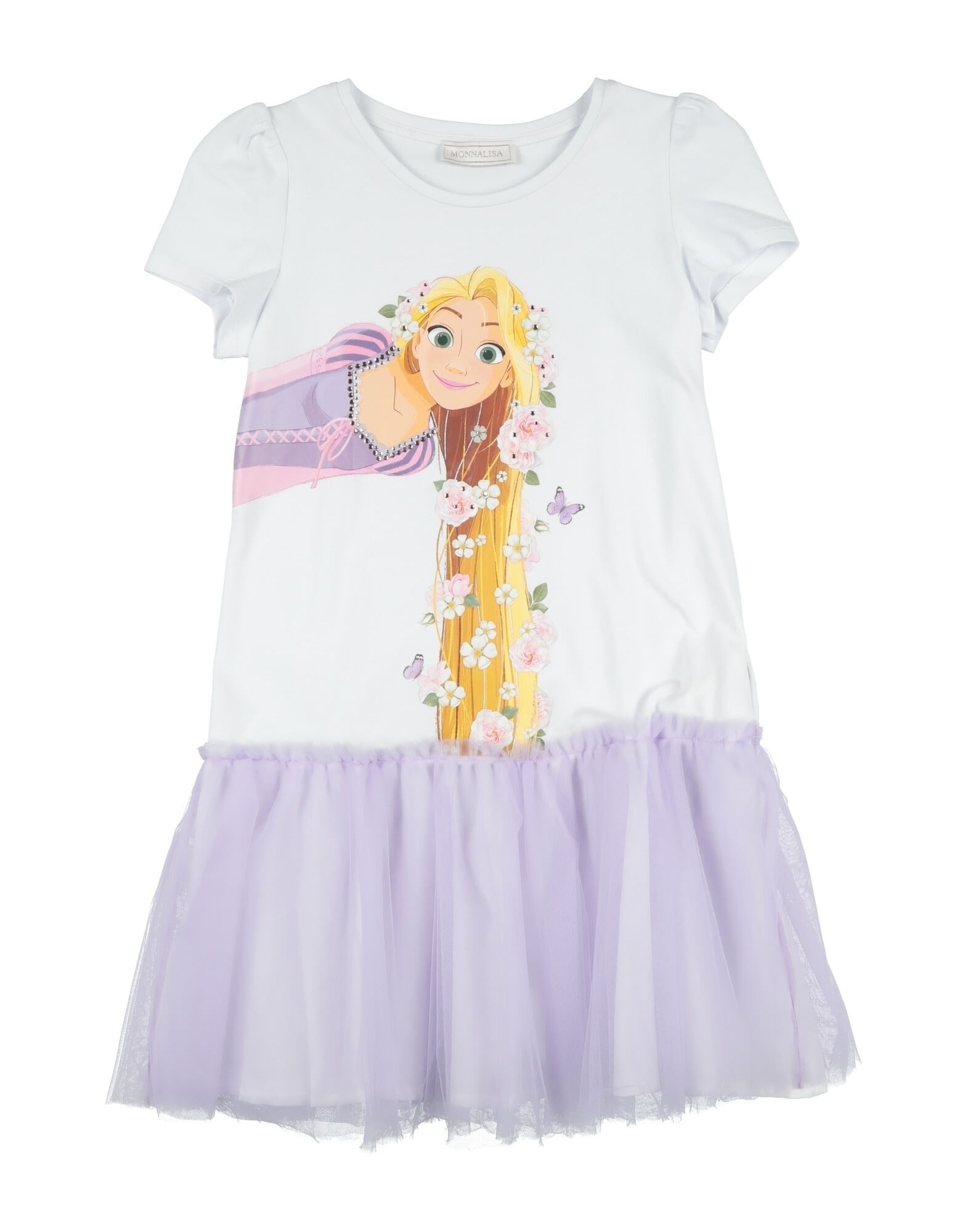 MONNALISA - Kids’ dresses