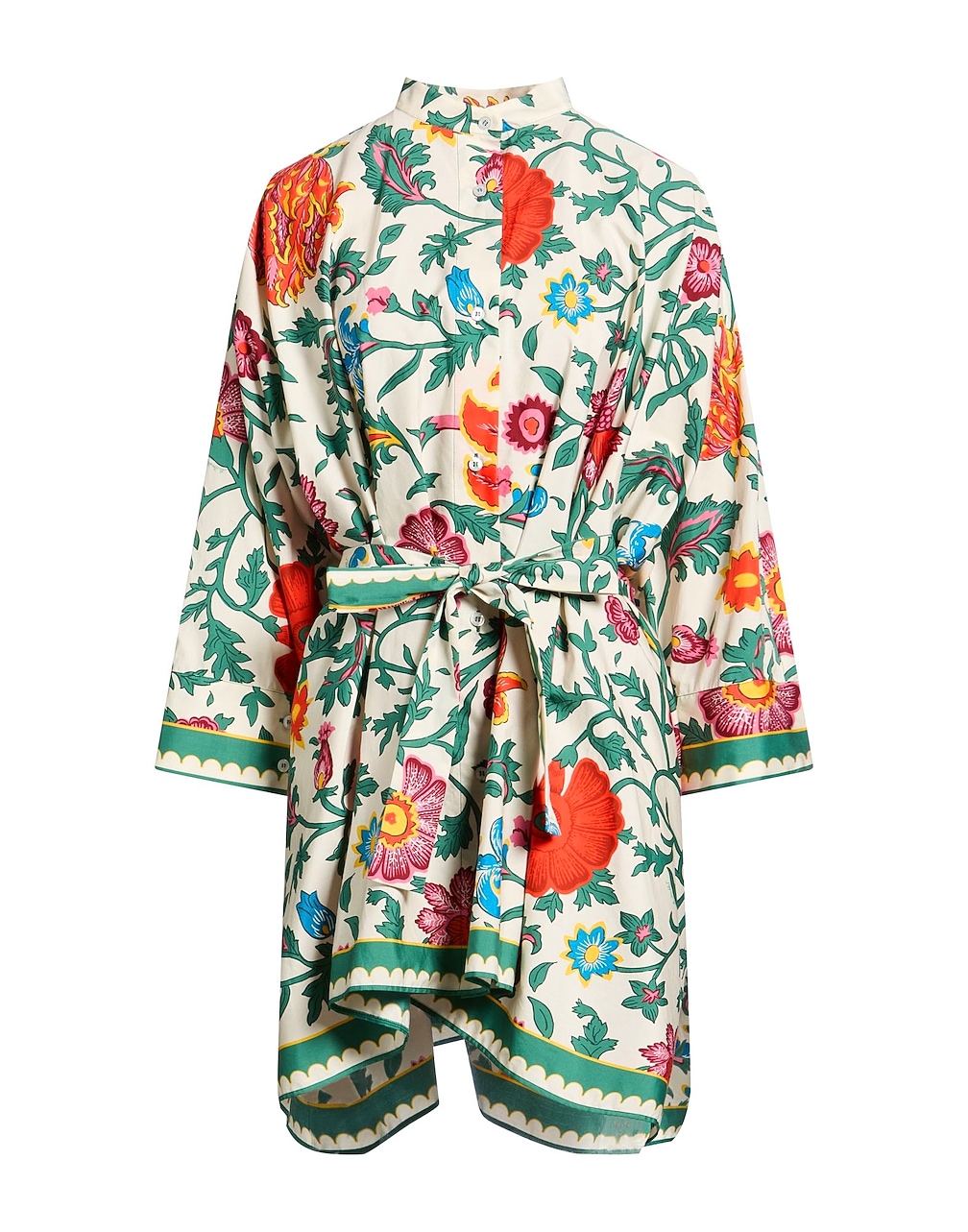 LA DOUBLEJ - Mini dresses