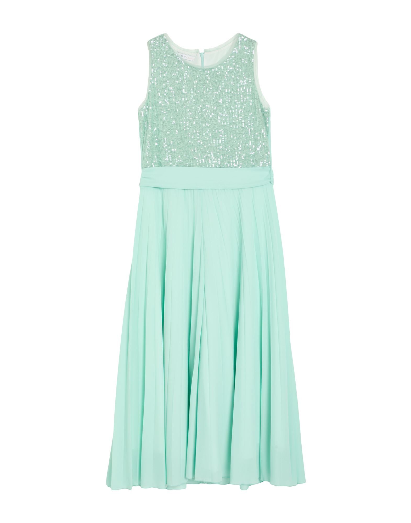 ELSY - Kids’ dresses