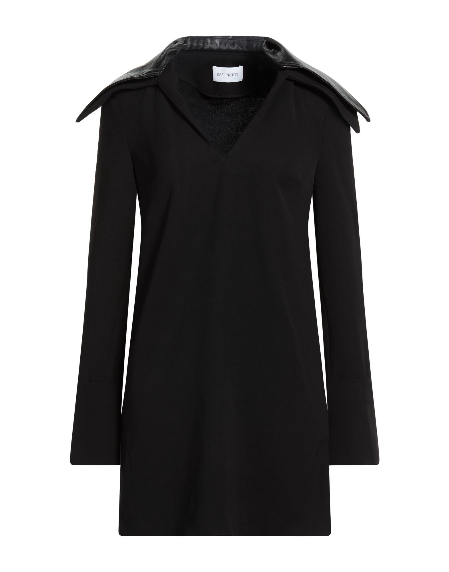 16ARLINGTON - Μίνι φορέματα