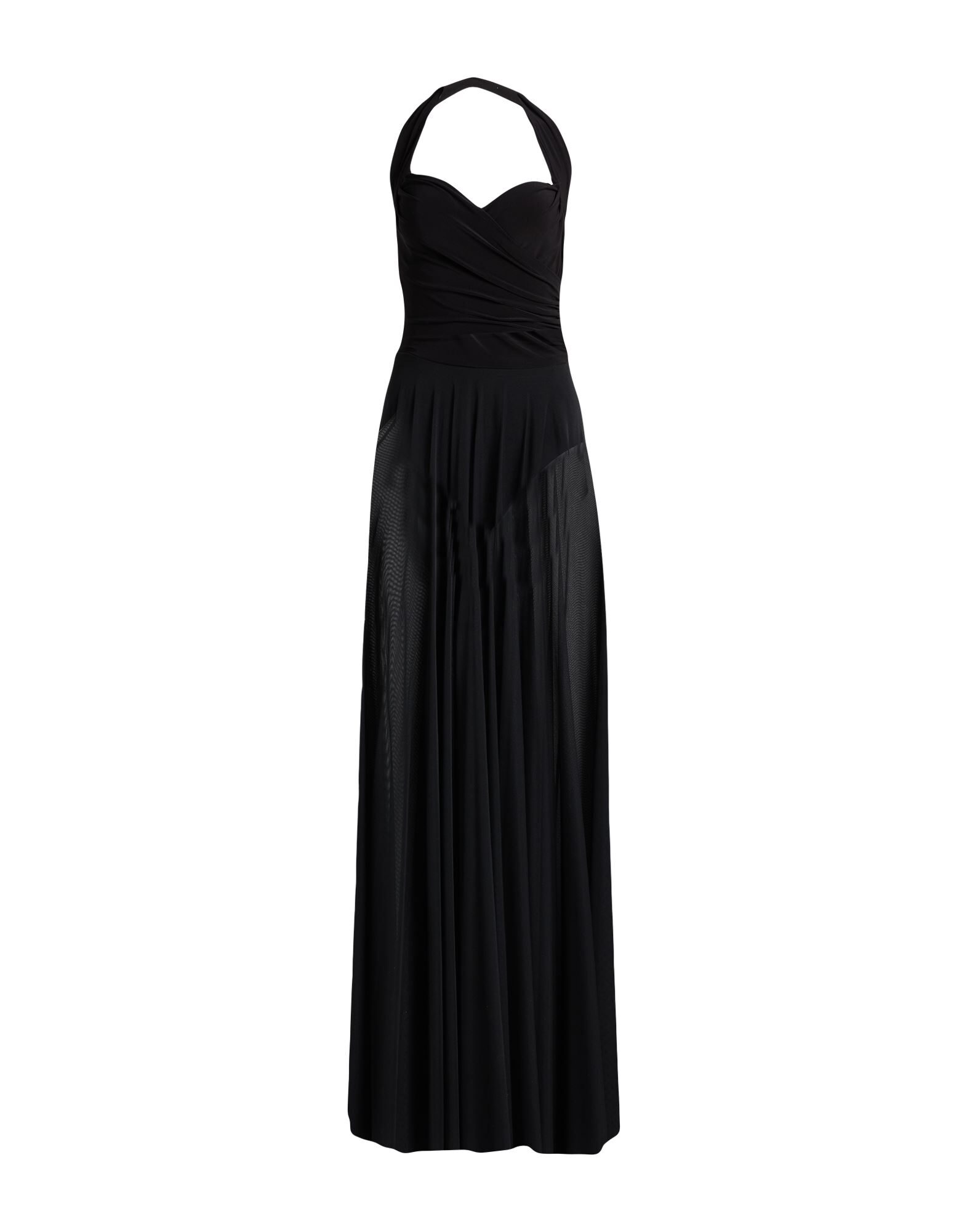 NORMA KAMALI - Maxi dresses