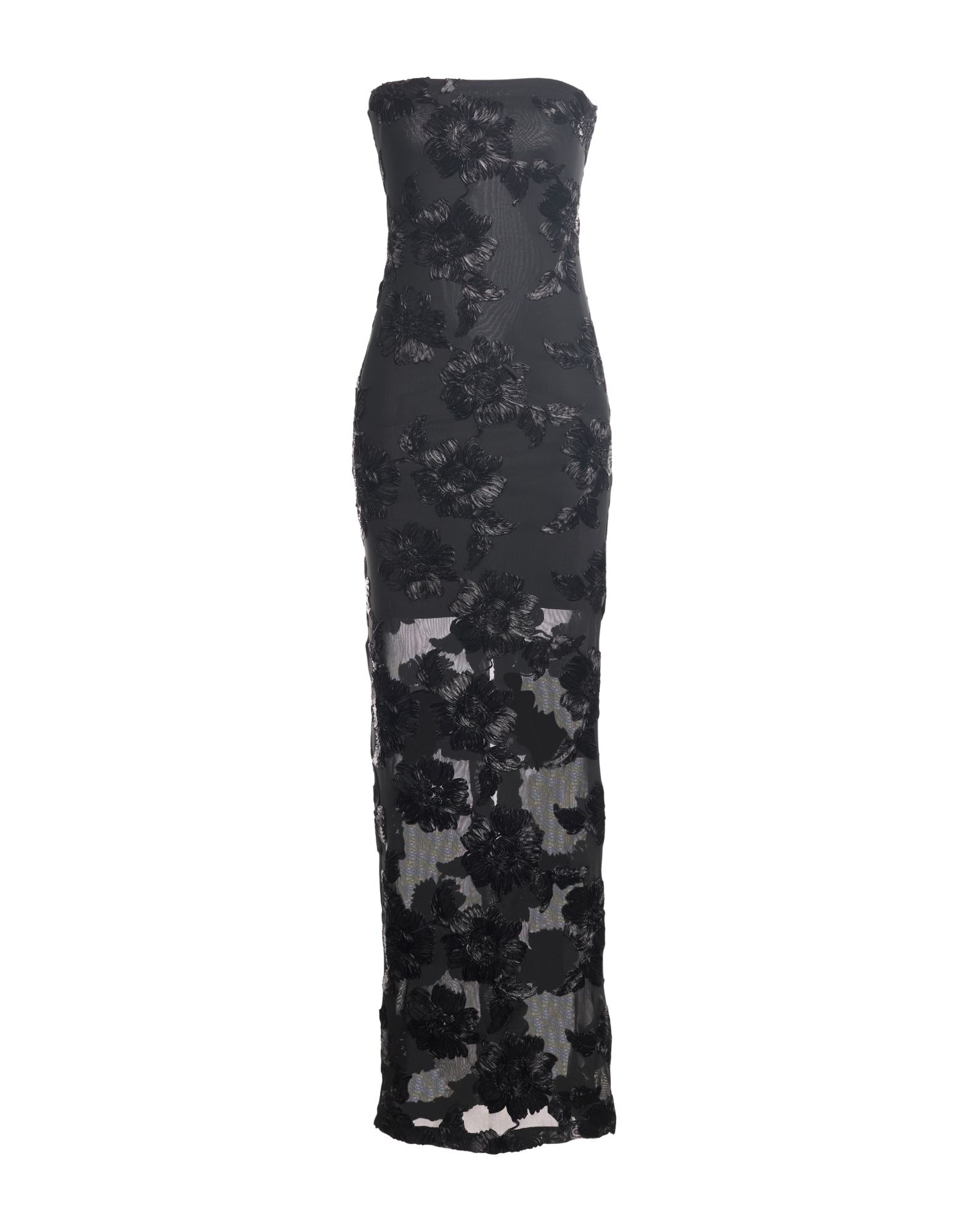 ROTATE BIRGER CHRISTENSEN - Vestidos largos