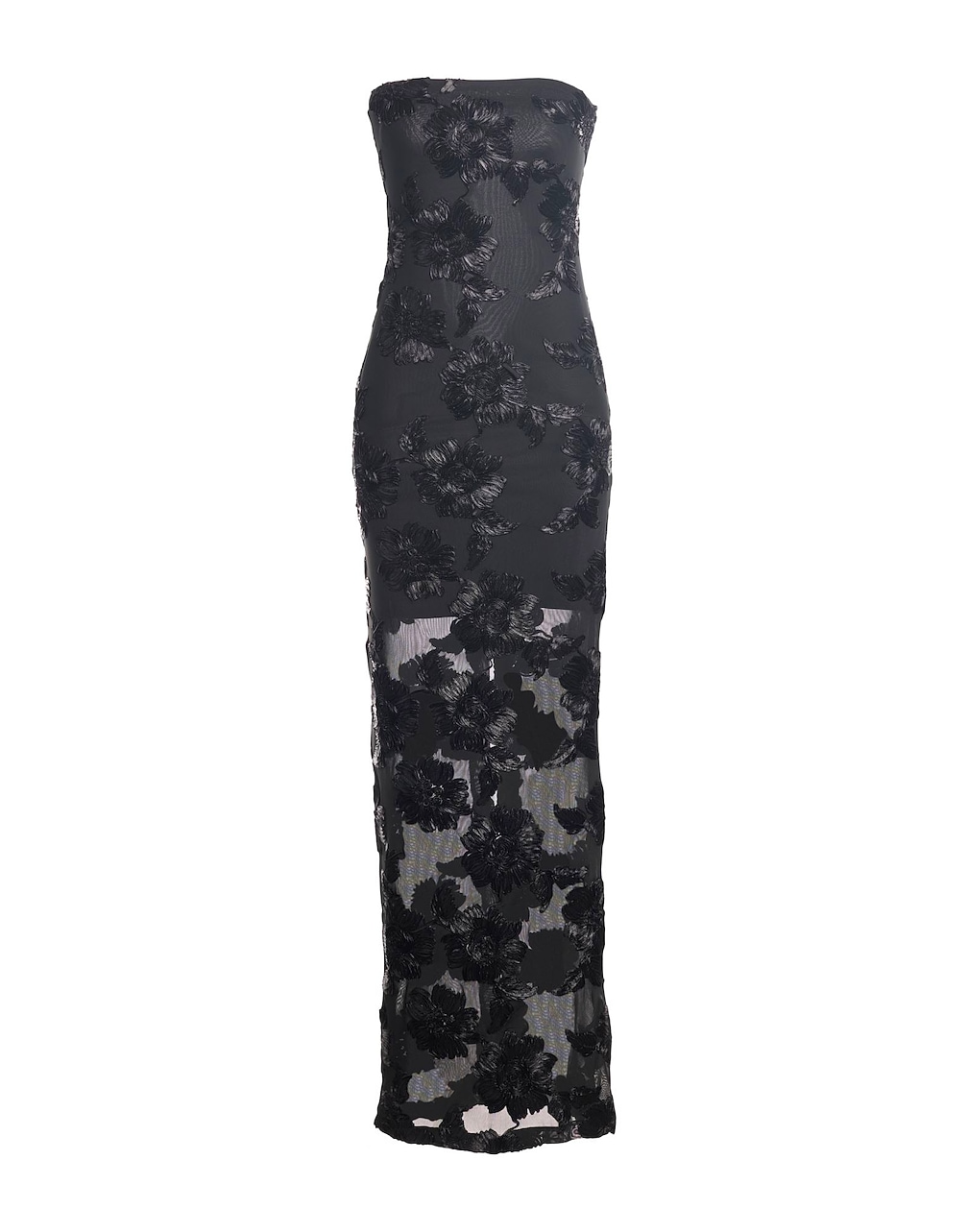 ROTATE BIRGER CHRISTENSEN - Vestidos largos