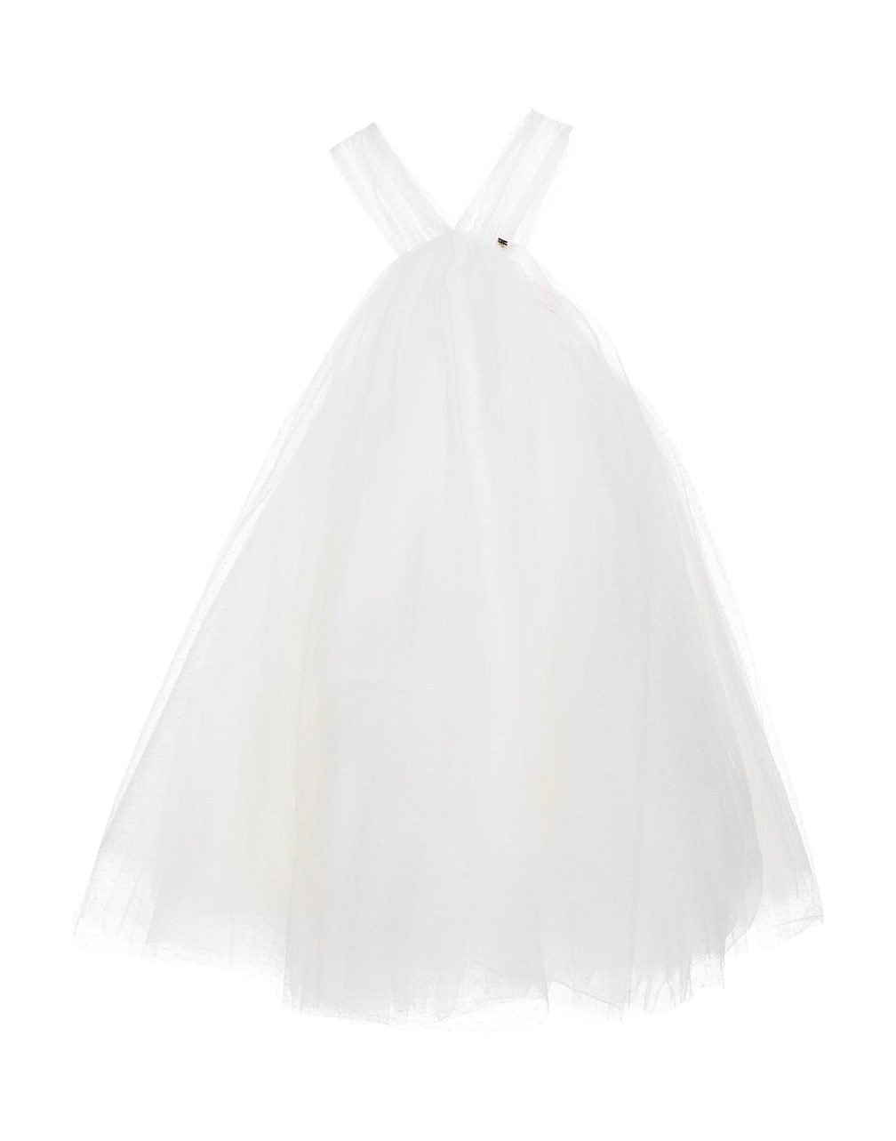 ELISABETTA FRANCHI - Kids’ dresses