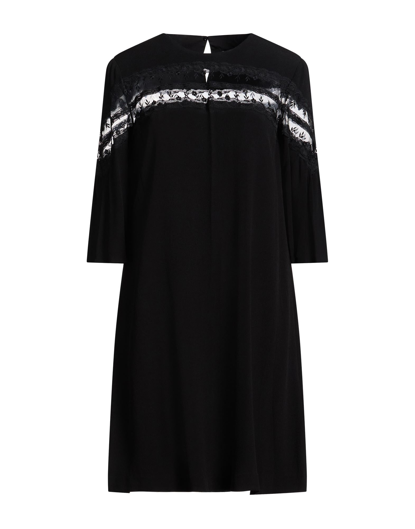 SANDRO - Μίνι φορέματα