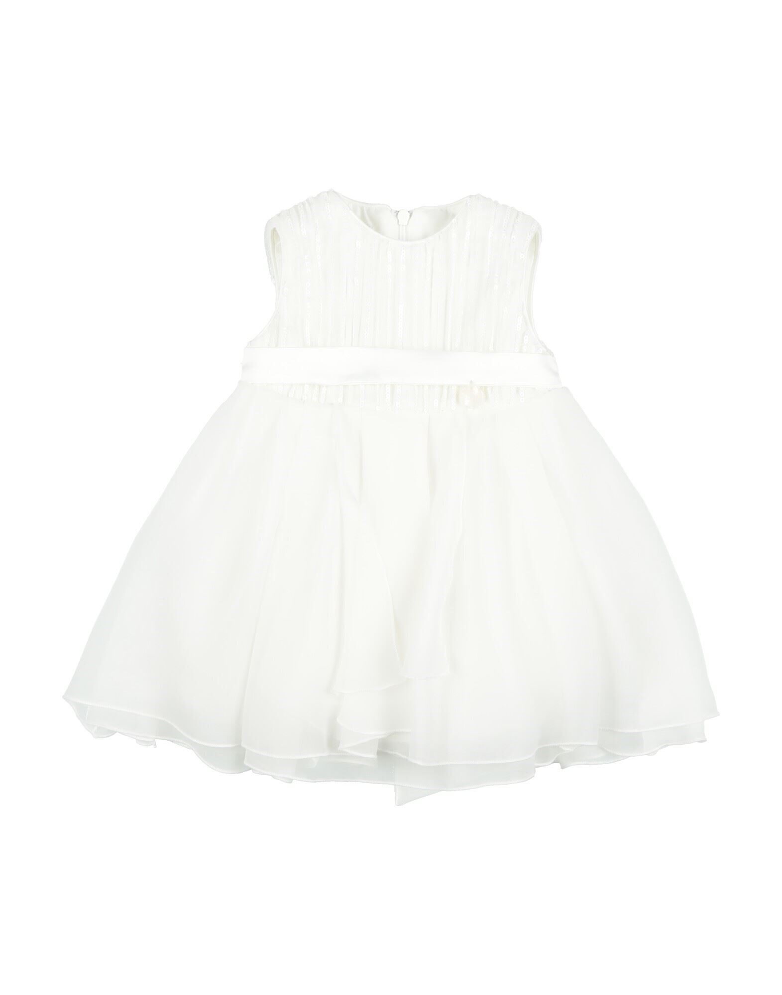 LE BEBÉ - Платья для малышей