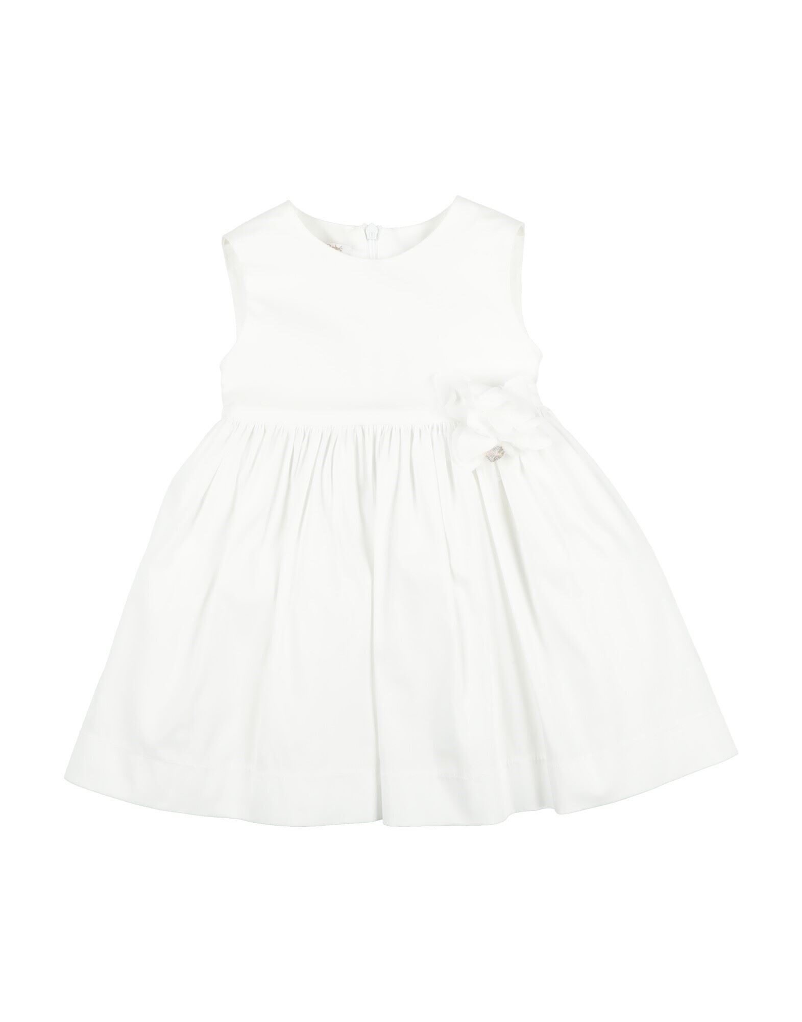 LE BEBÉ - Платья для малышей