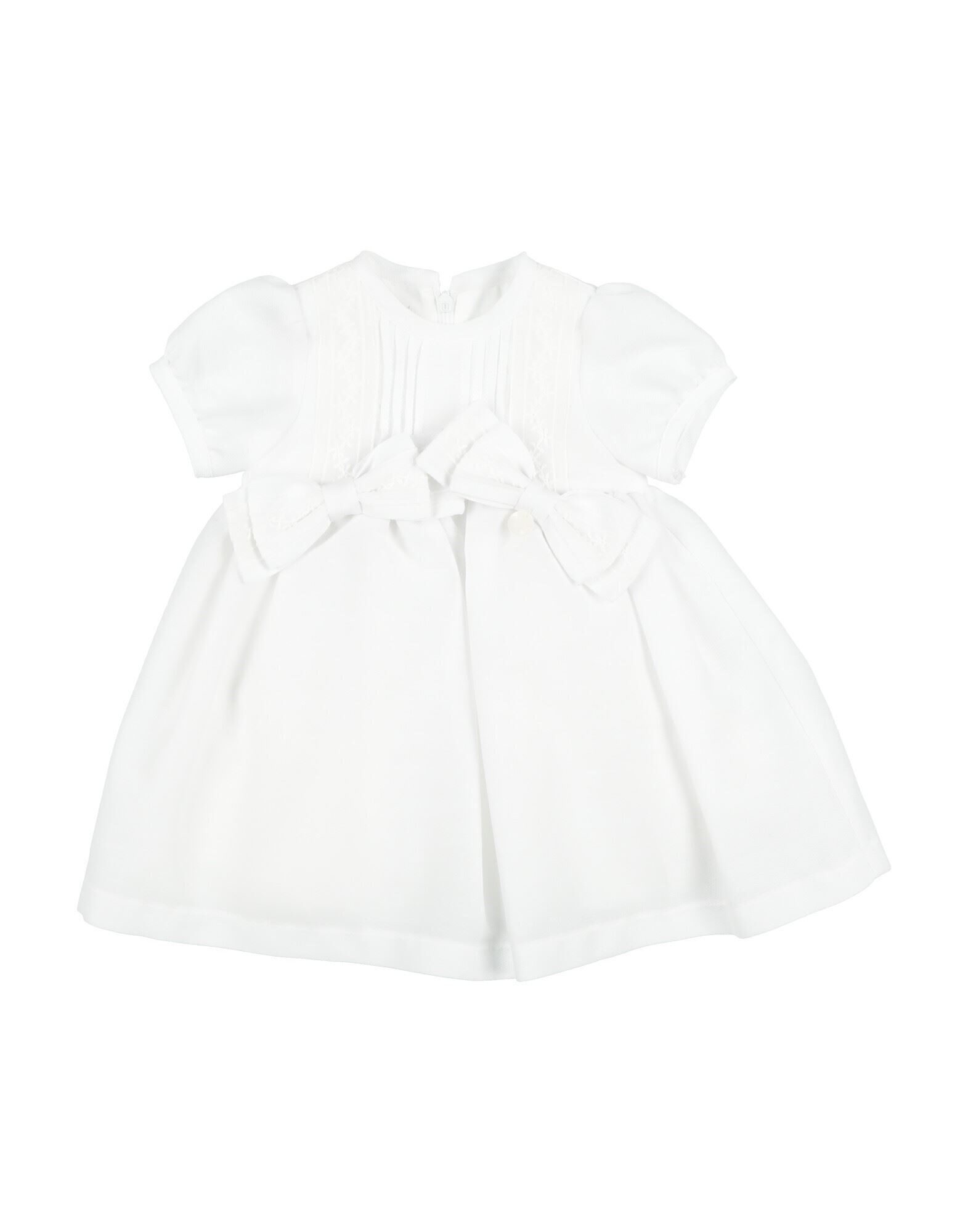 LE BEBÉ - Платья для малышей
