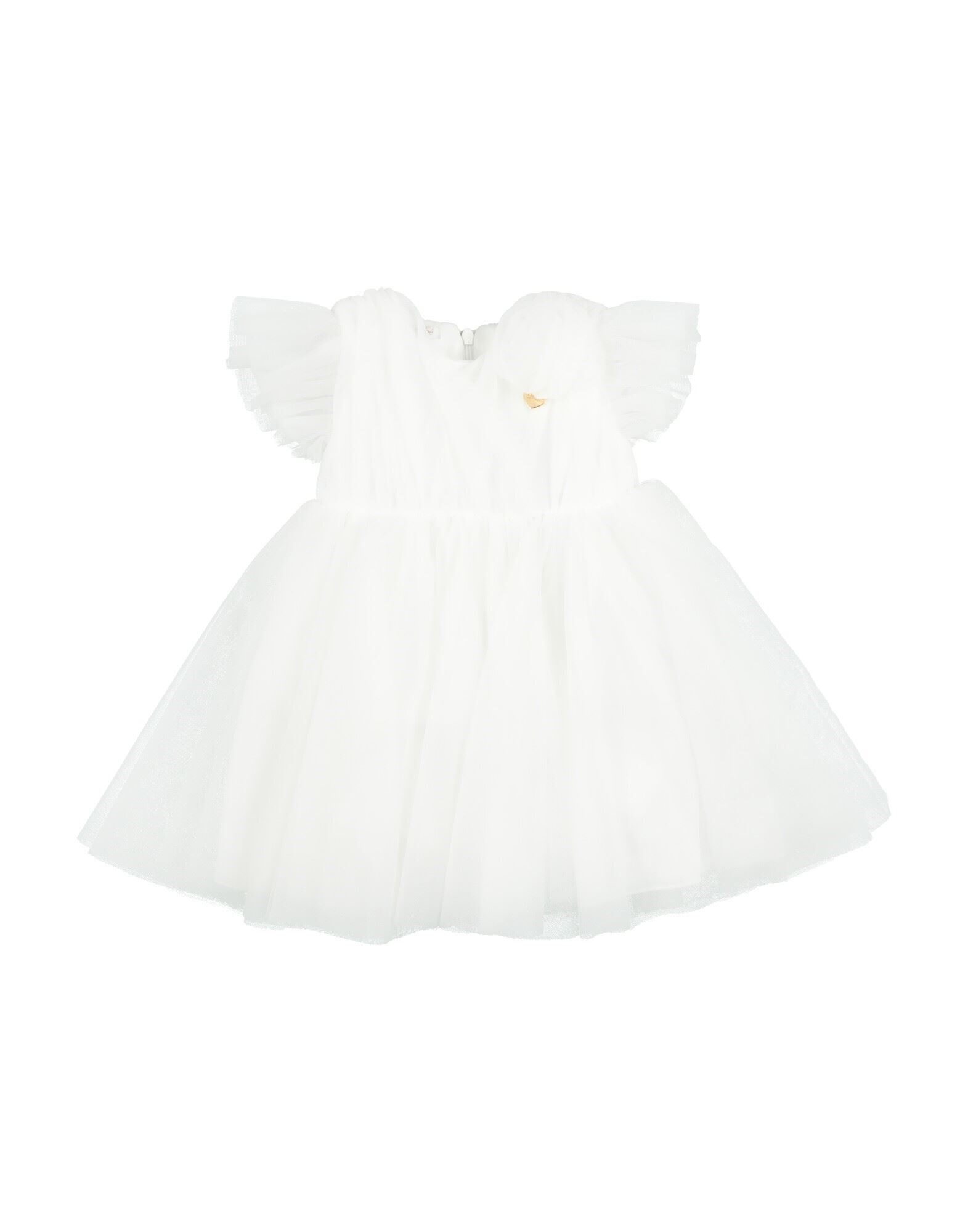LE BEBÉ - Платья для малышей