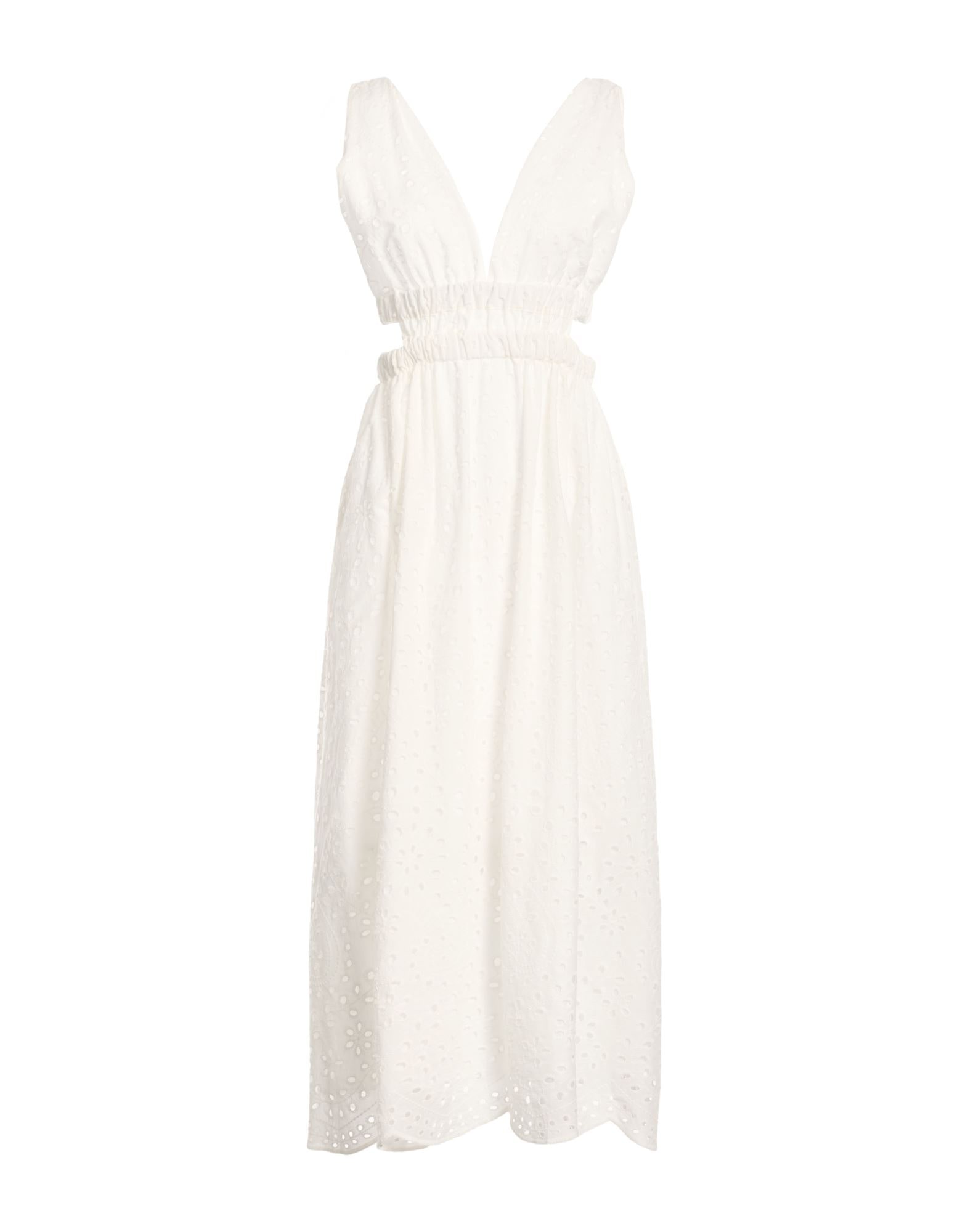 VICOLO - Maxi-Kleider