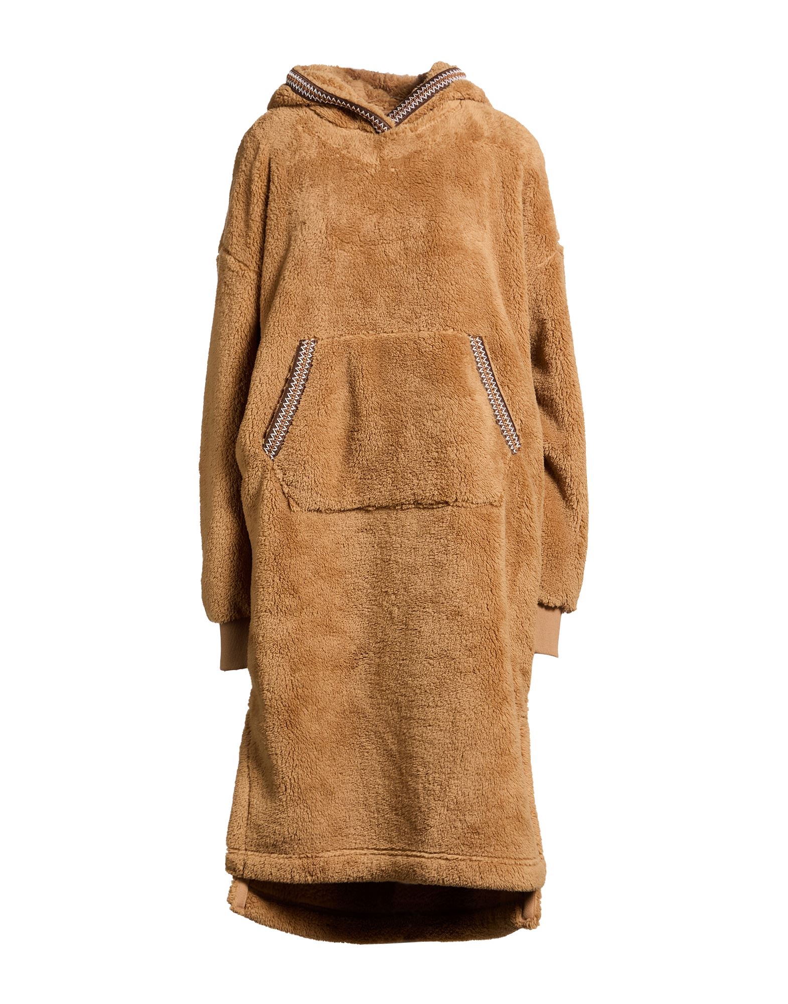 UGG - ミディ丈ワンピース