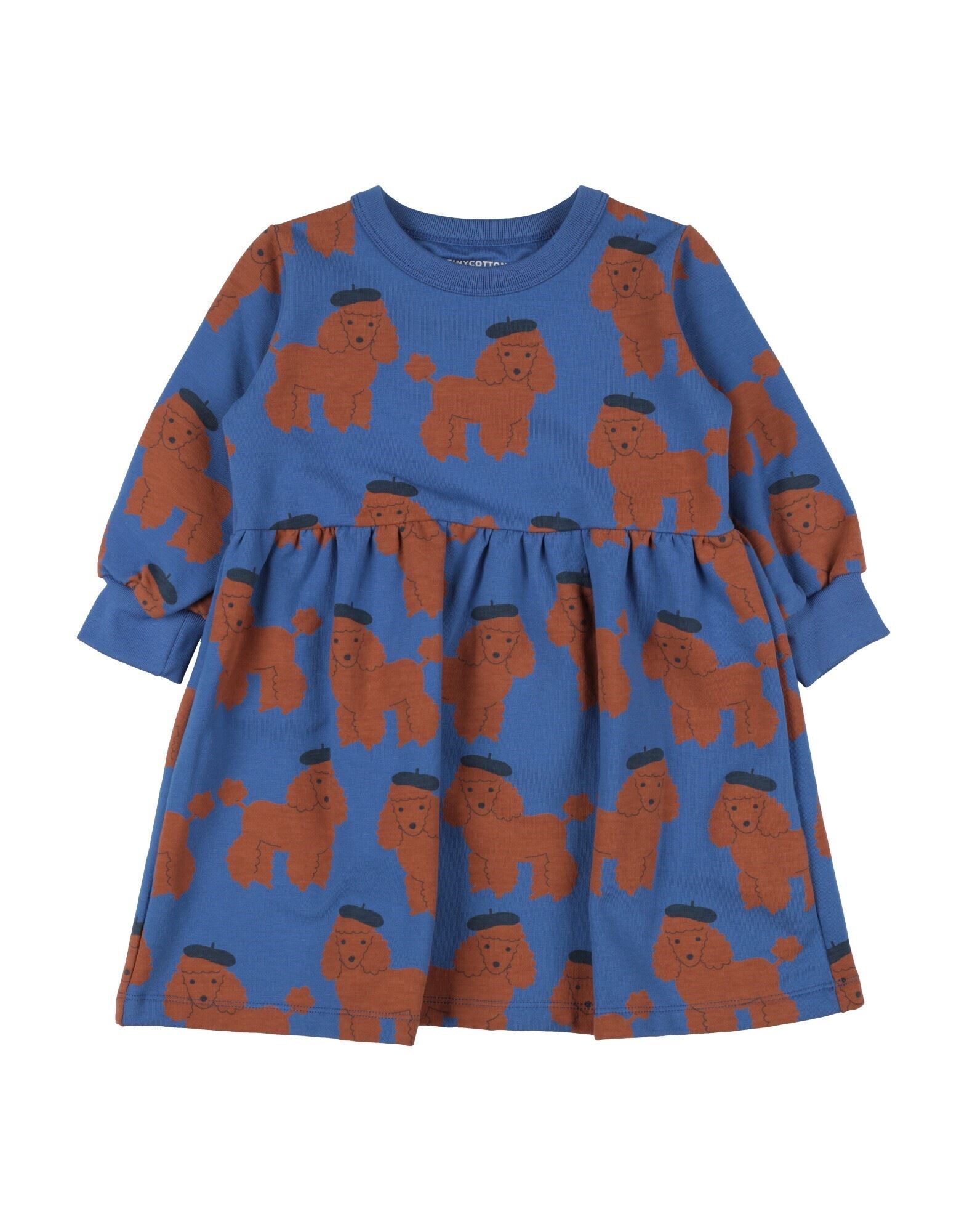 TINYCOTTONS - Babykleider