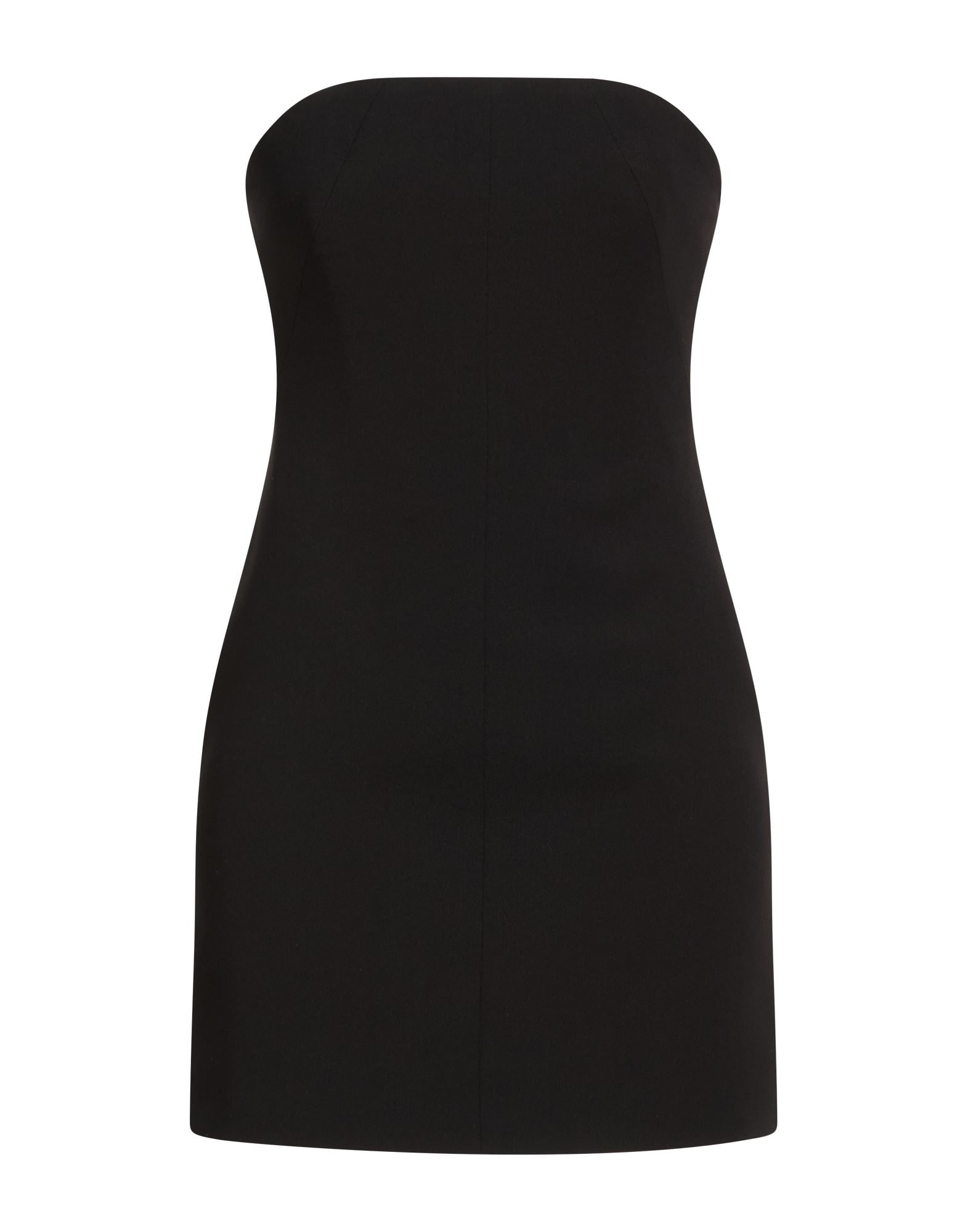 16ARLINGTON - Μίνι φορέματα