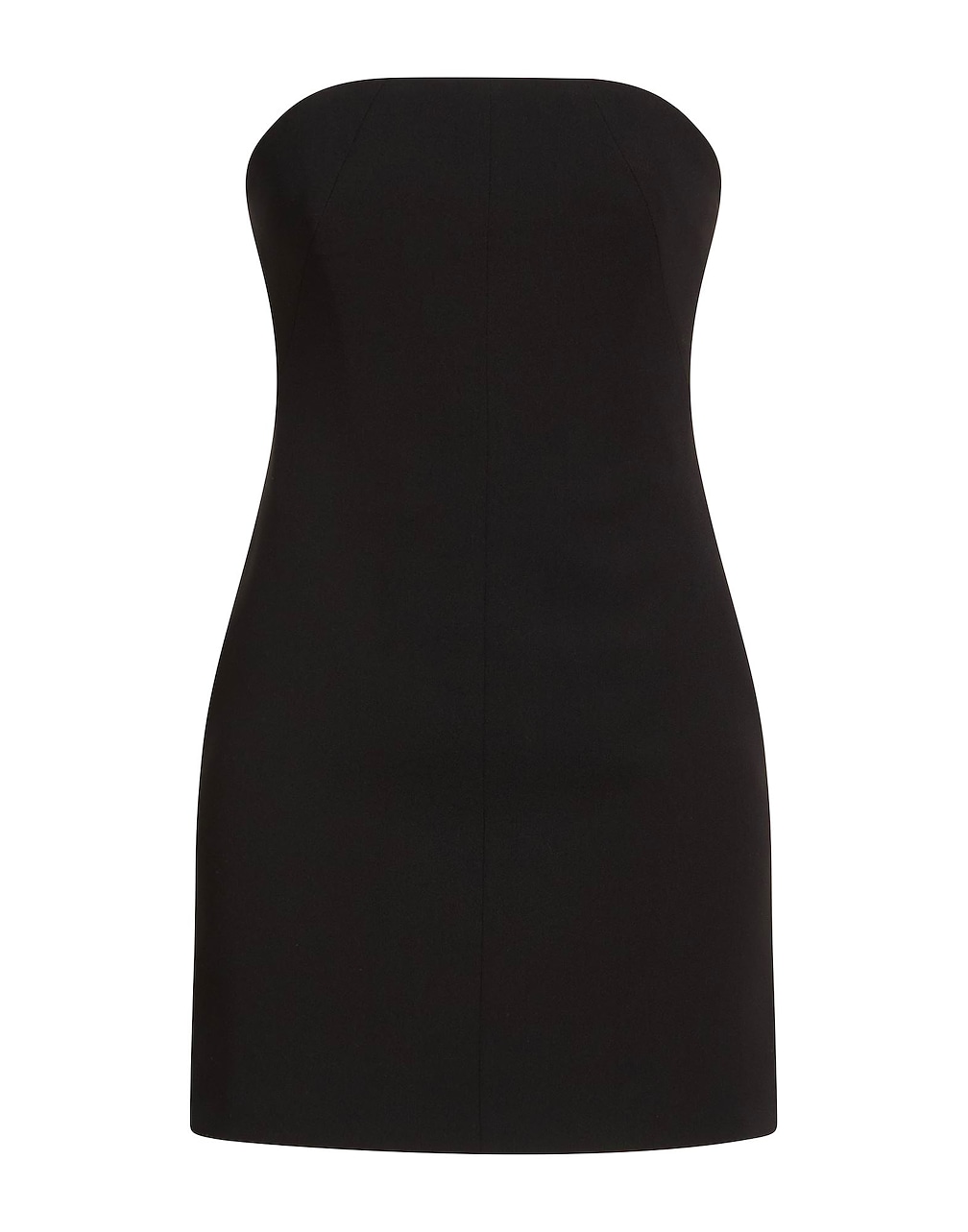 16ARLINGTON - Mini dresses