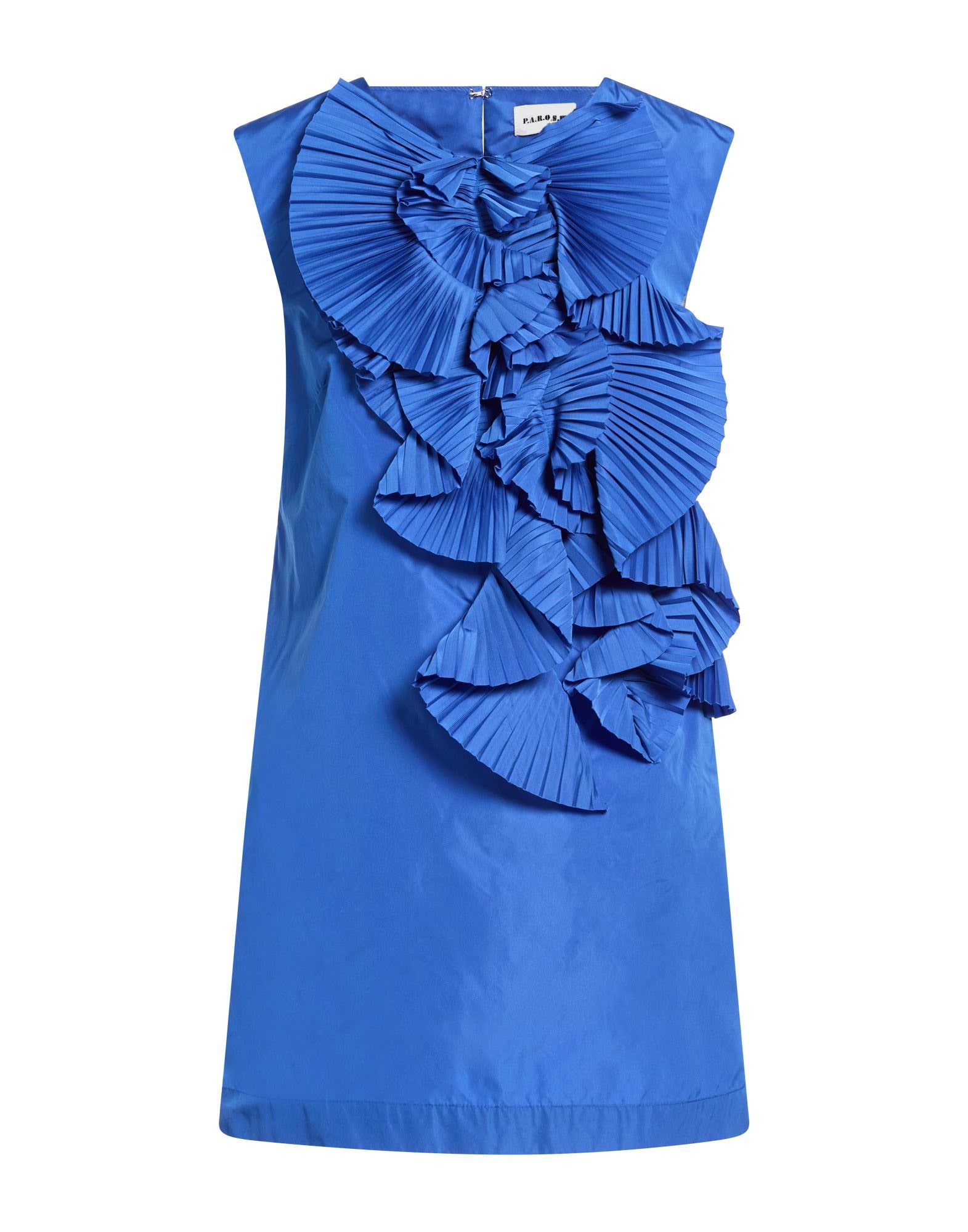 P.A.R.O.S.H. - 미니 원피스