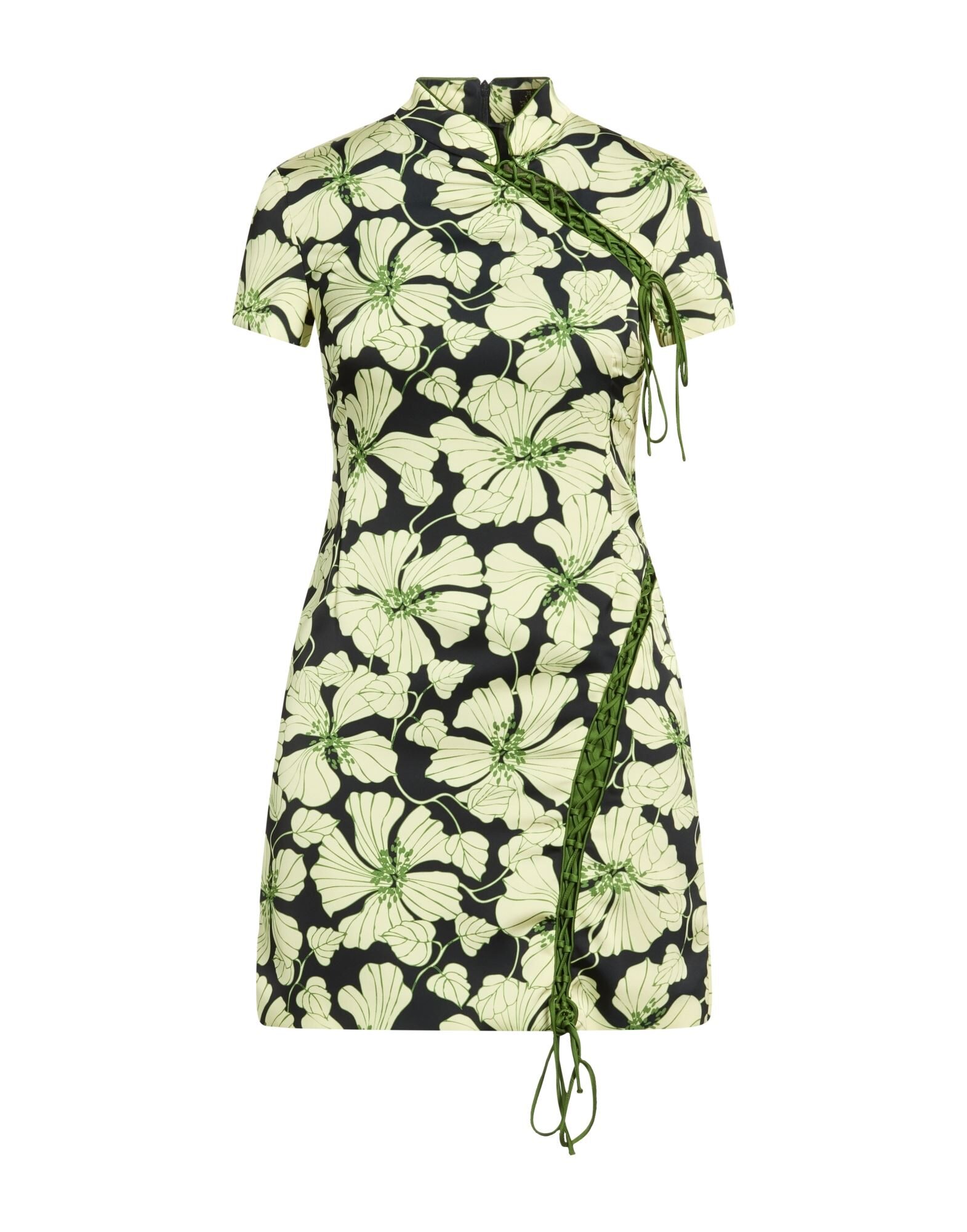 DE LA VALI - Mini dresses