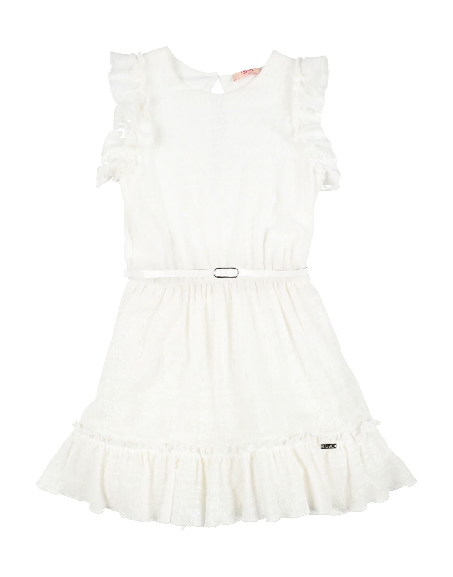 LIU •JO - Kids’ dresses